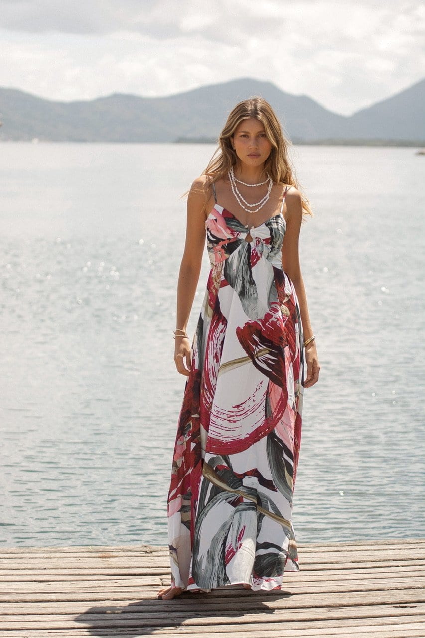 Vestido Bruma - imagen 5