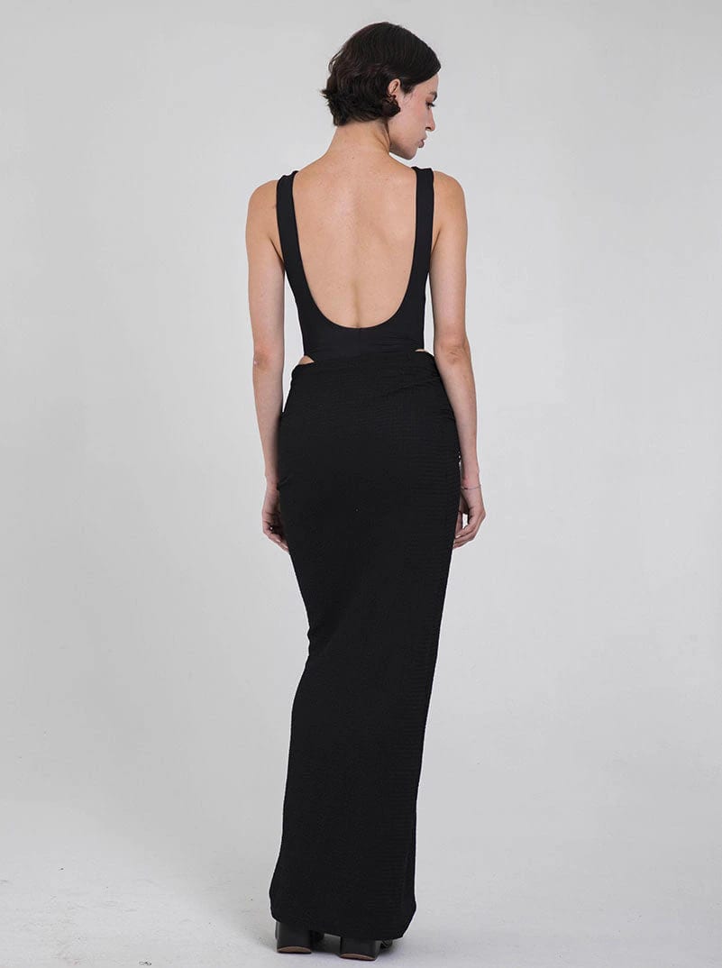 ROMINA SKIRT - imagen 6