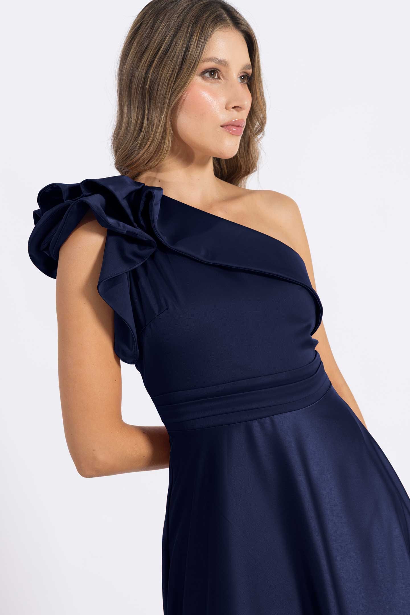 Vestido Fatima - imagen 15