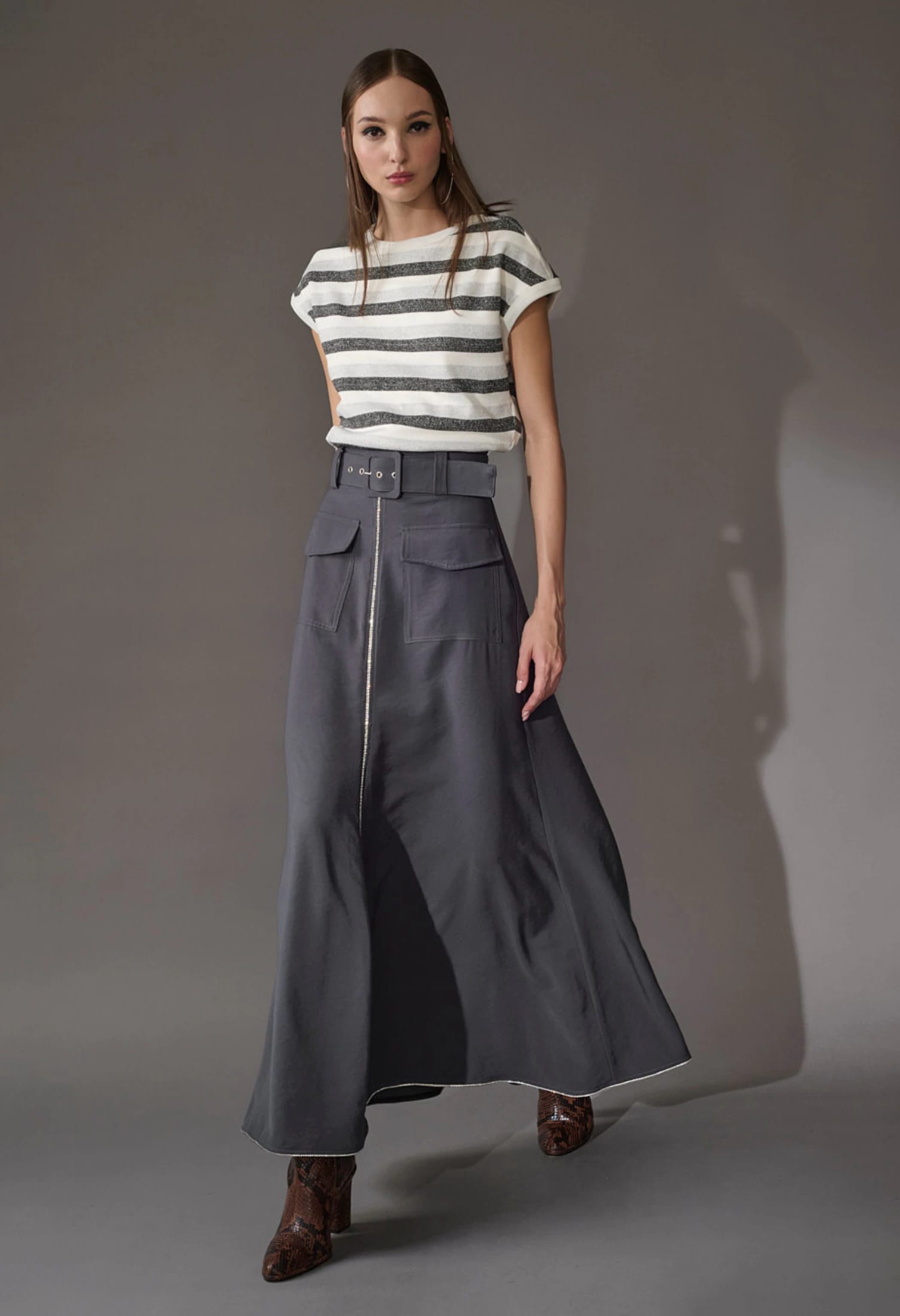 Serene Blouse - imagen 2