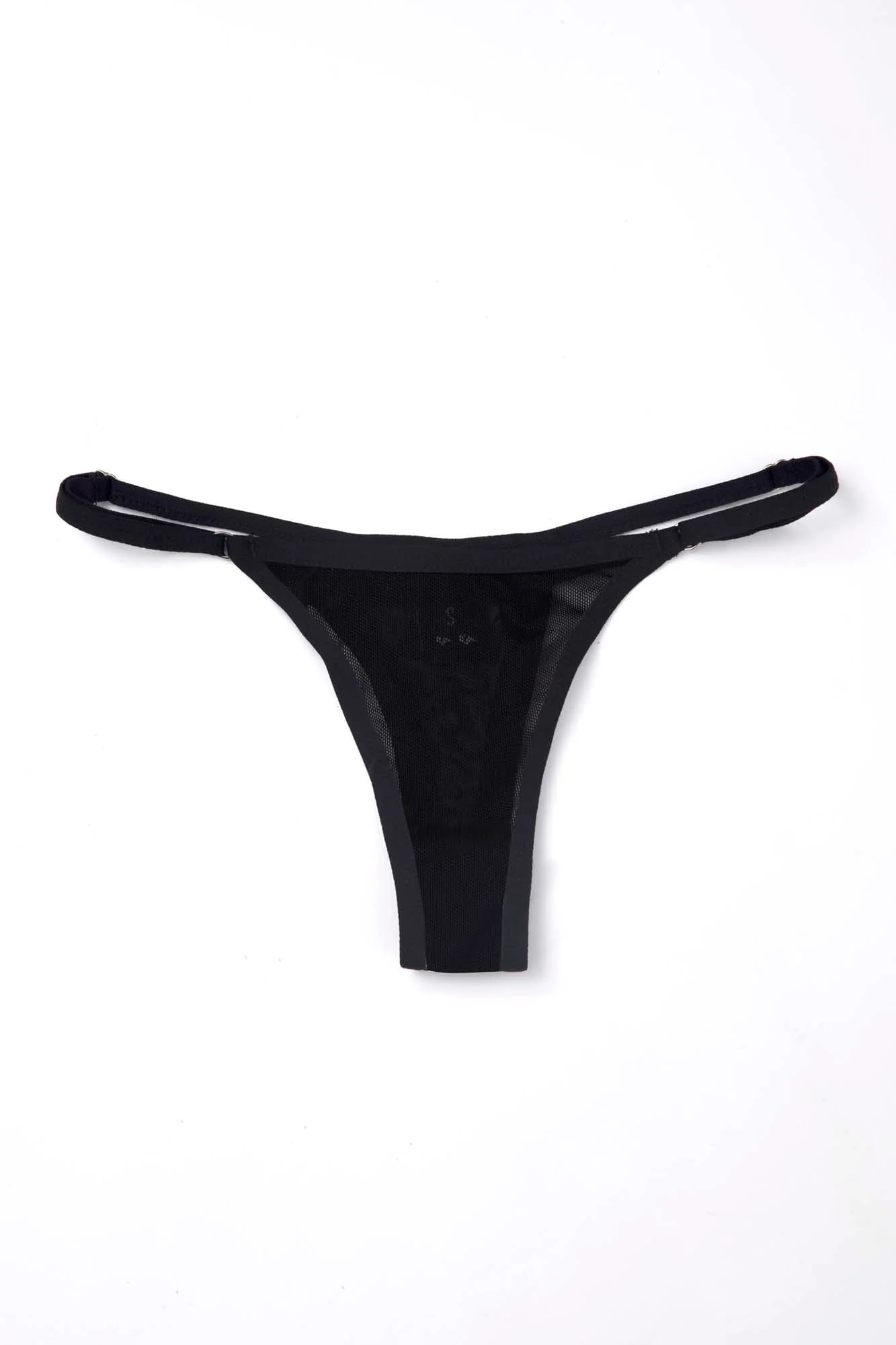 UNDIES PACK - imagen 27