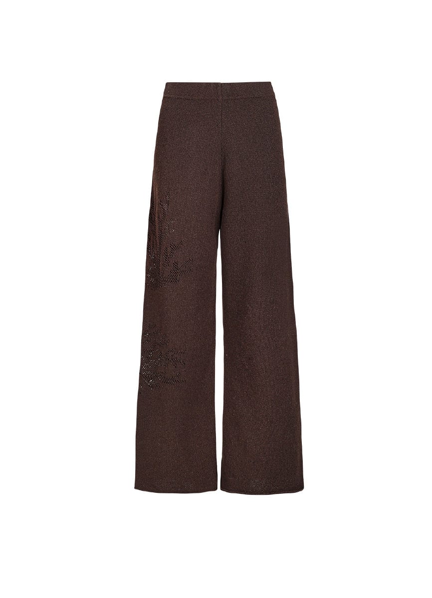 SHELL TIDES FILIPPA PANT 9604 - imagen 2