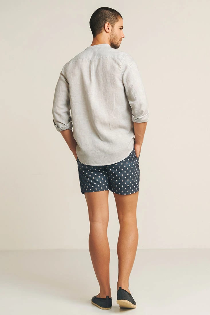 Camisa - imagen 8