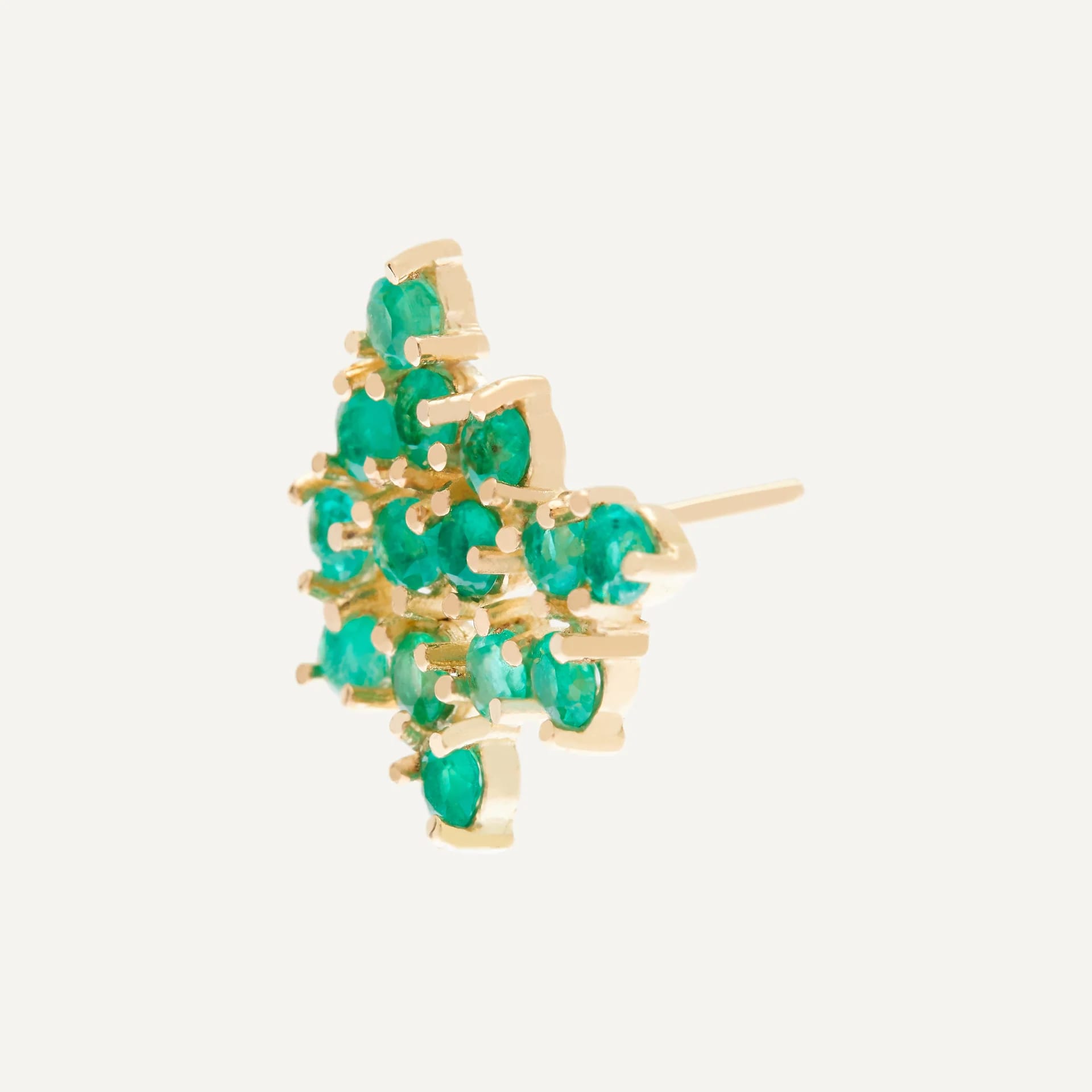 Arete Stud wave - imagen 5