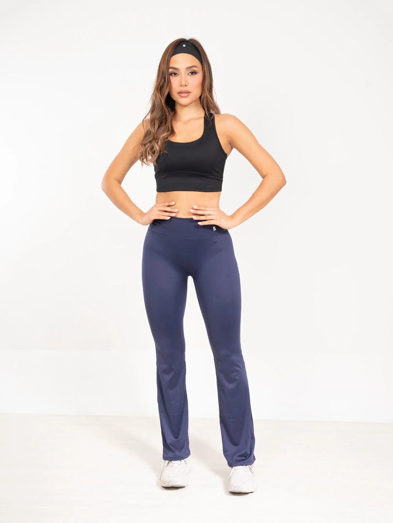 Leggins Bota Campana - imagen 6
