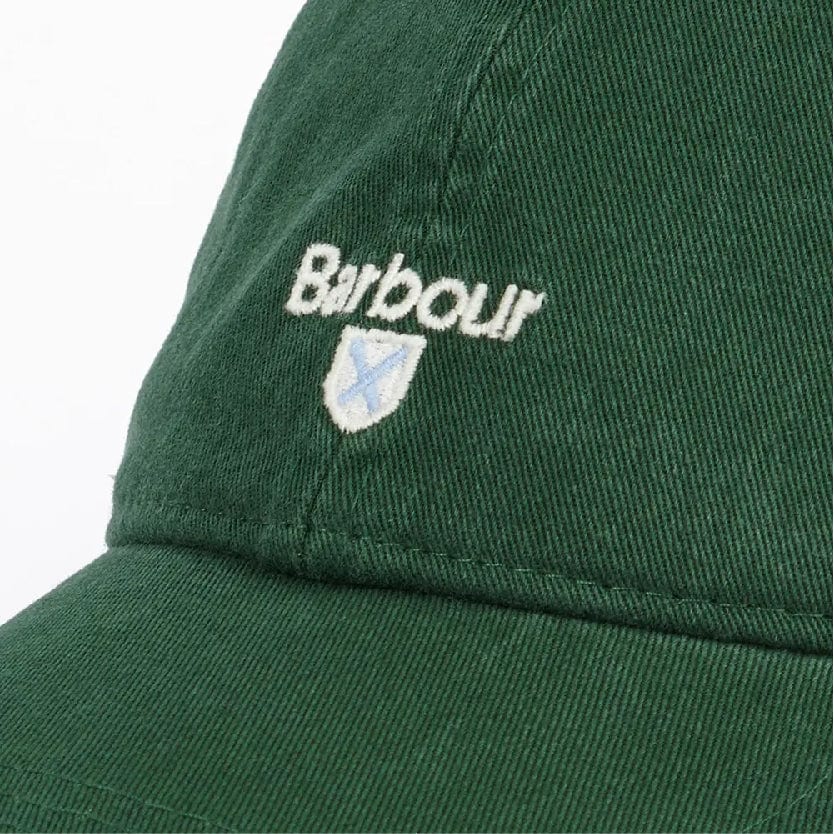 Barbour Cascade Sports - imagen 26