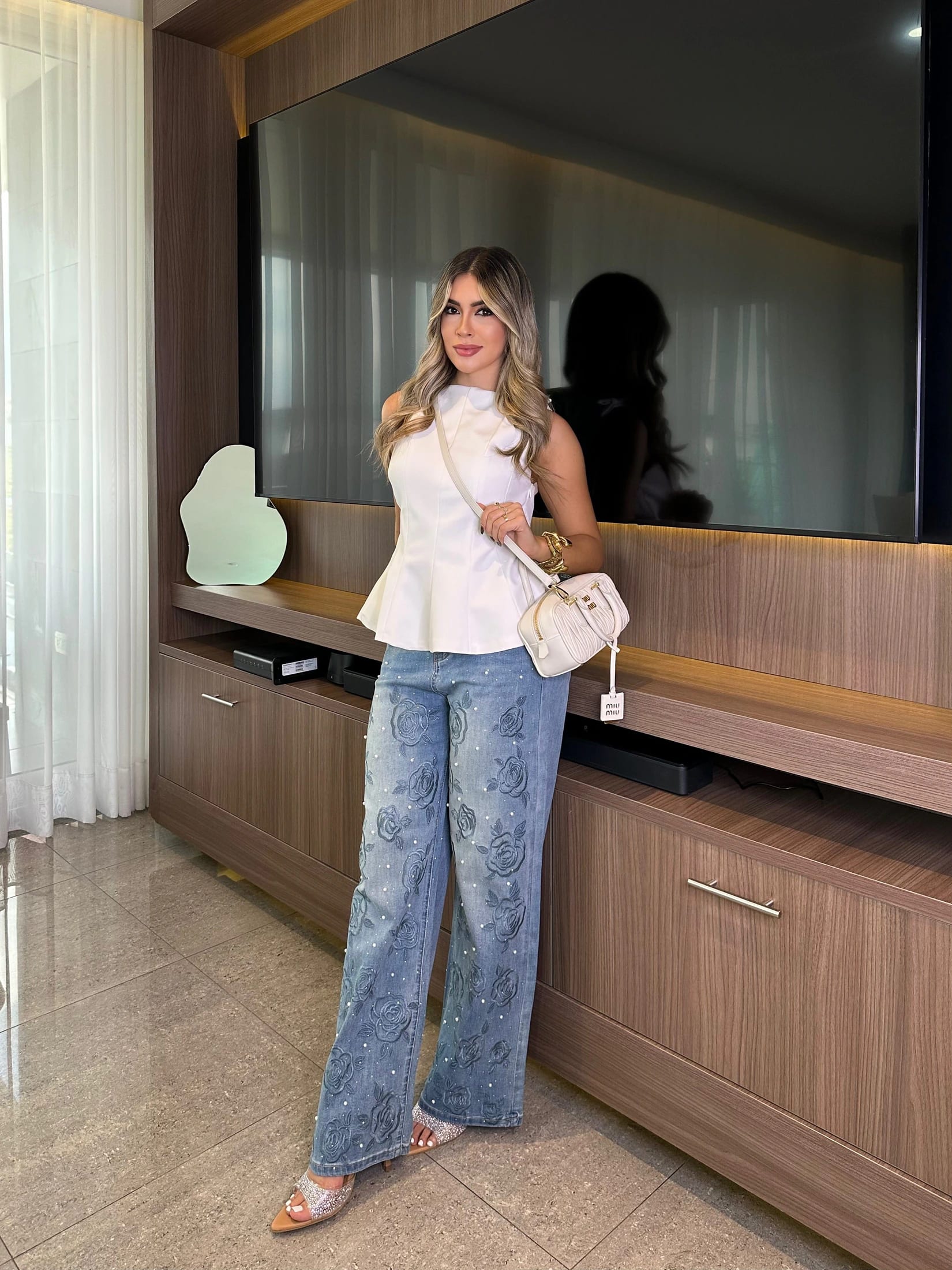 JEAN ANASTASIA - imagen 1