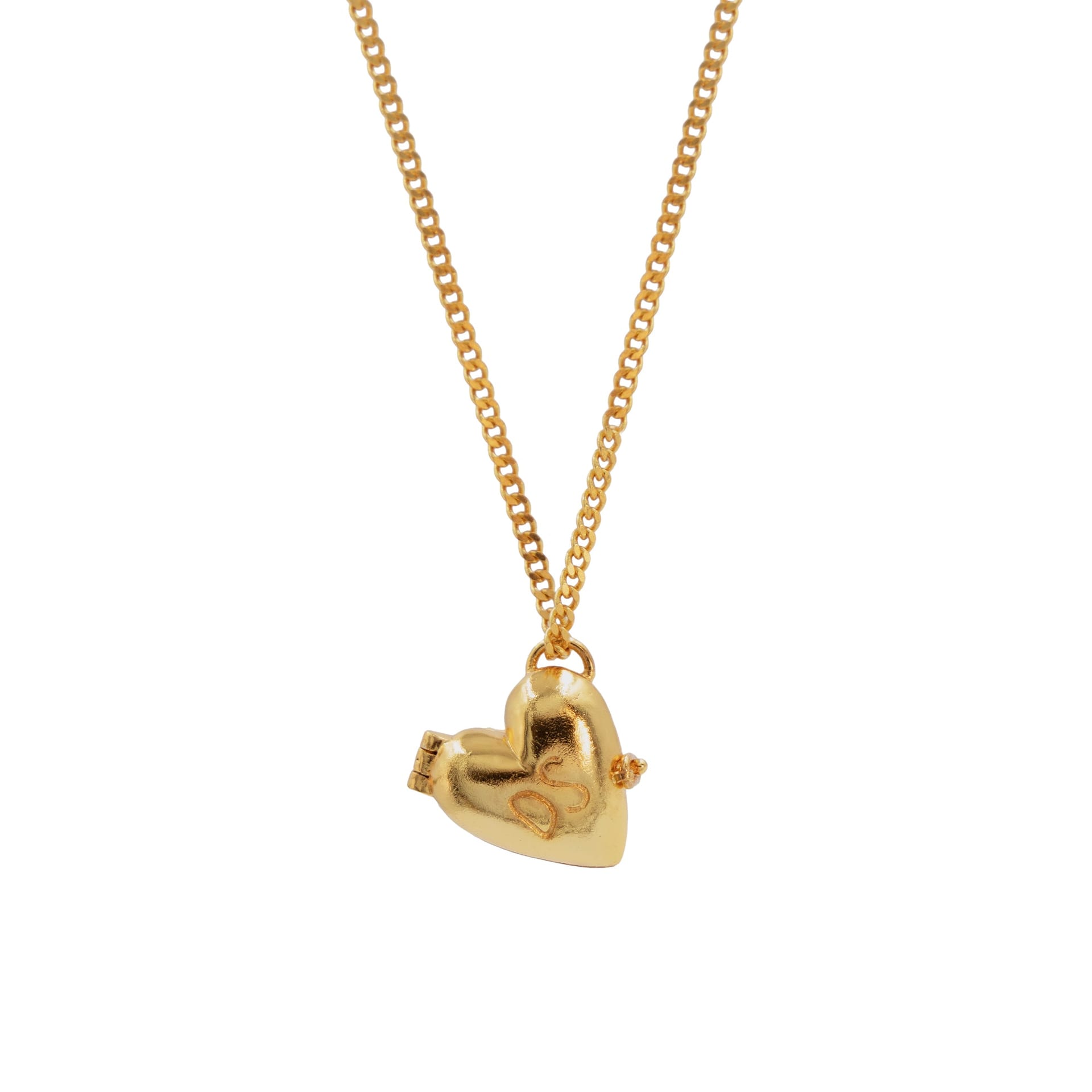 LOCKy Charm - imagen 1