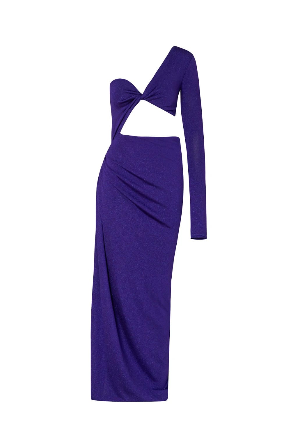 Cameron Maxi Dress - imagen 2