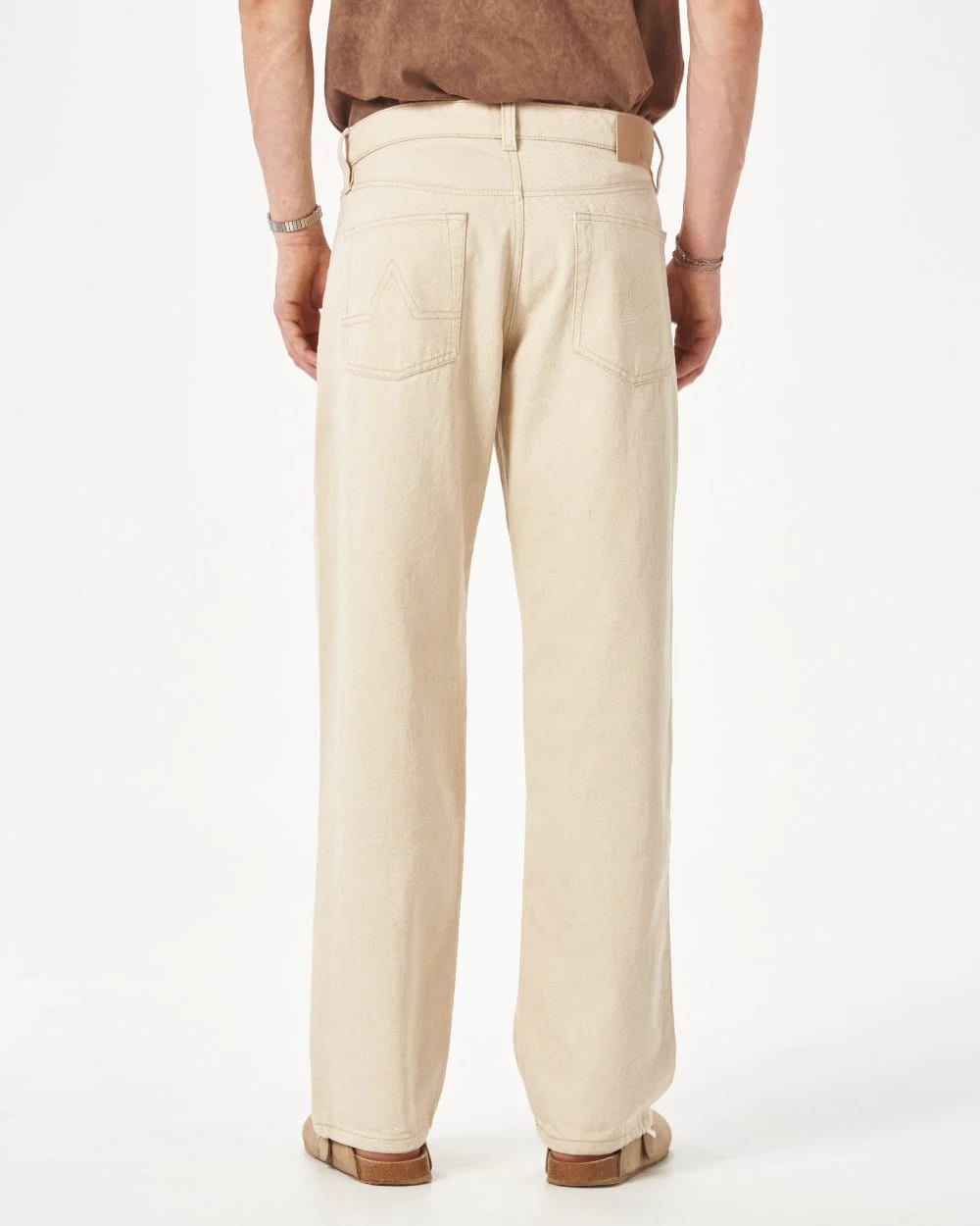 EAGLE PANTS - imagen 15