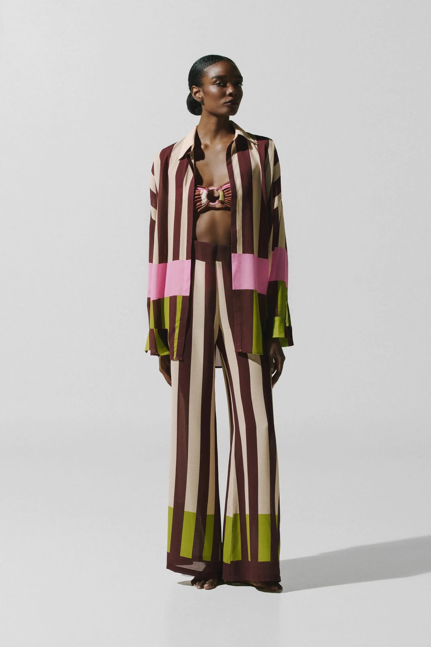 Lulu Pants - imagen 1