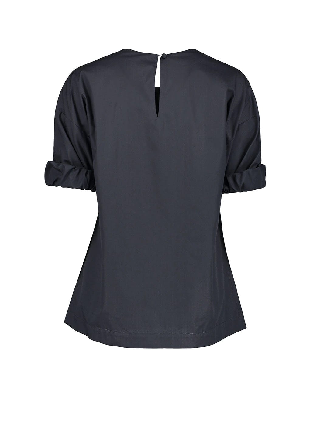 Pauline Blouse - imagen 4