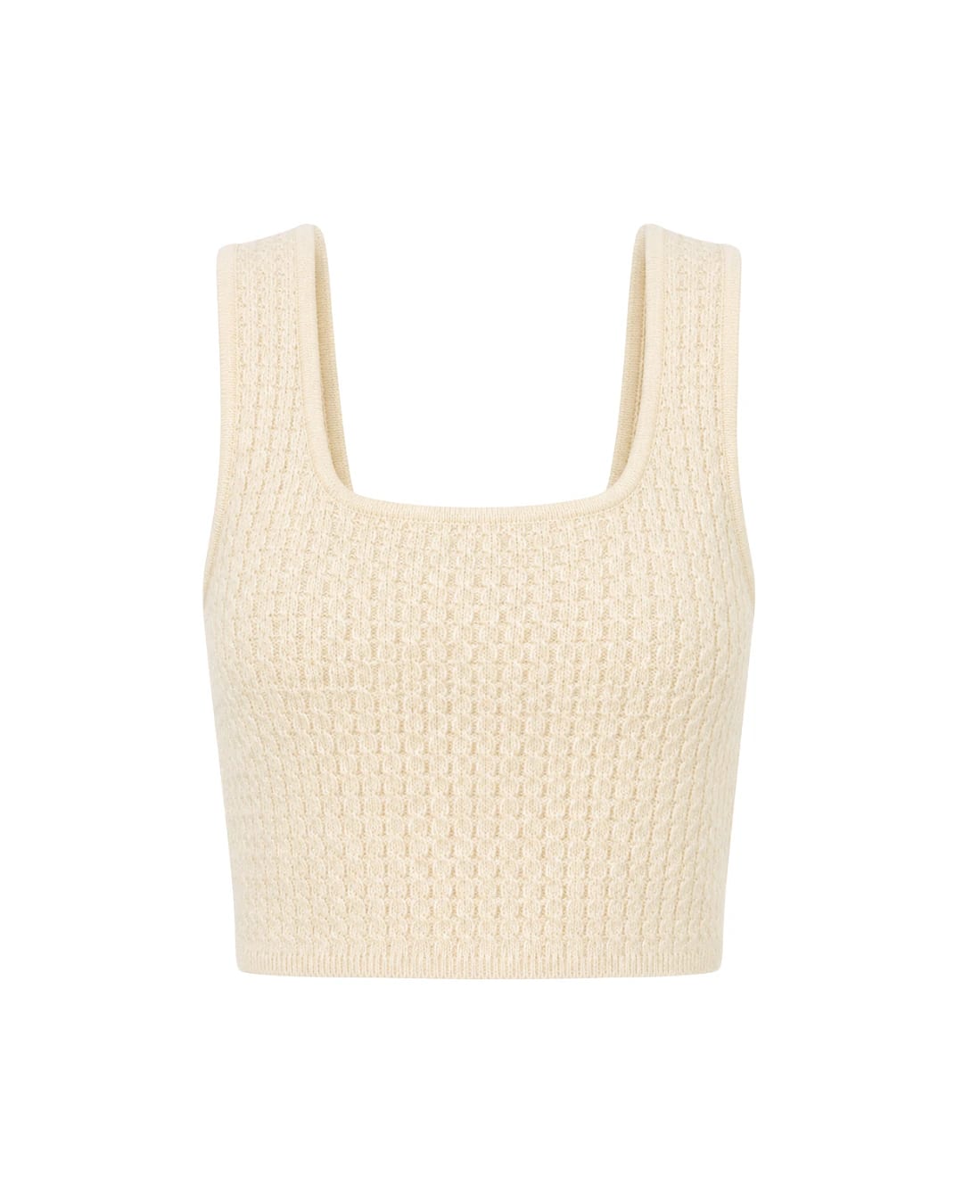 Set Isla Beige - imagen 5