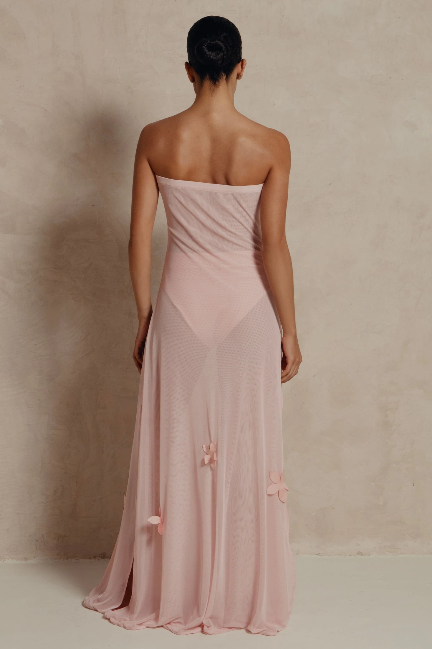 Alba de Martha - imagen 2