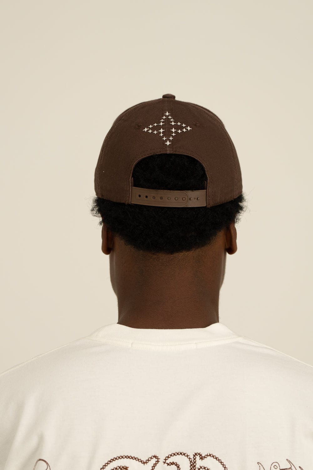 ALTARE CAP - imagen 3