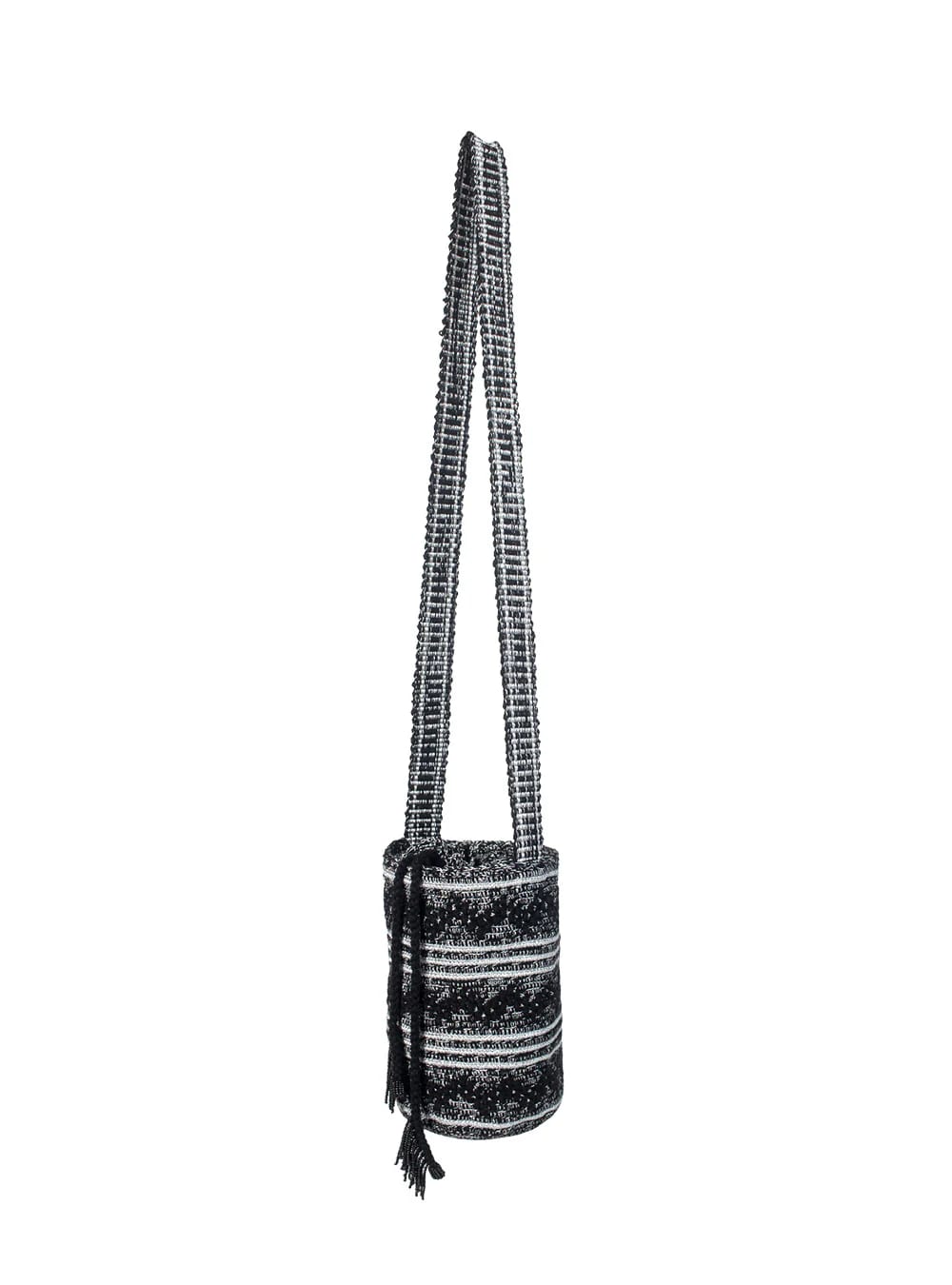 Caribeña Wayuu Black - imagen 11