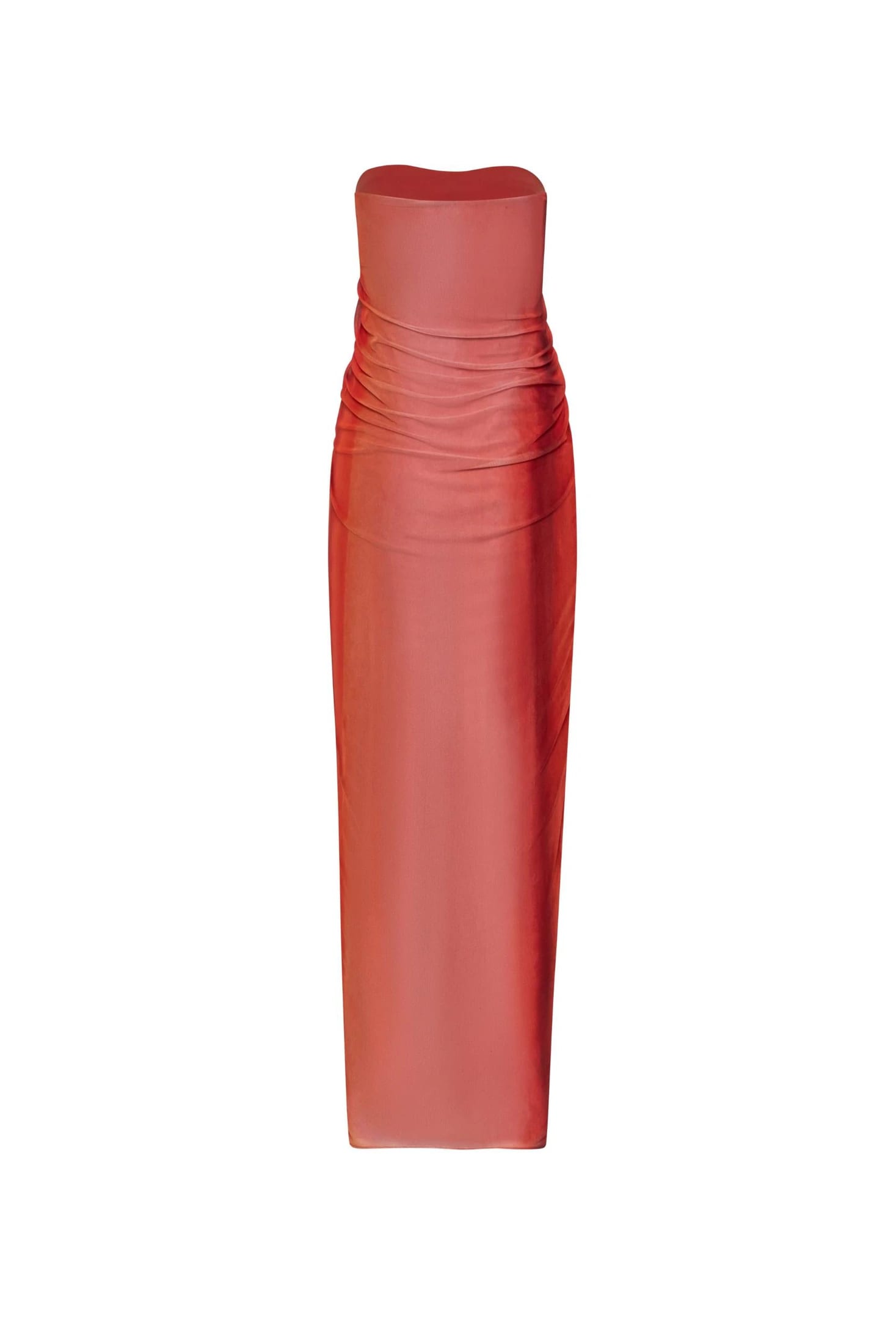 Lena Maxi Dress - imagen 3