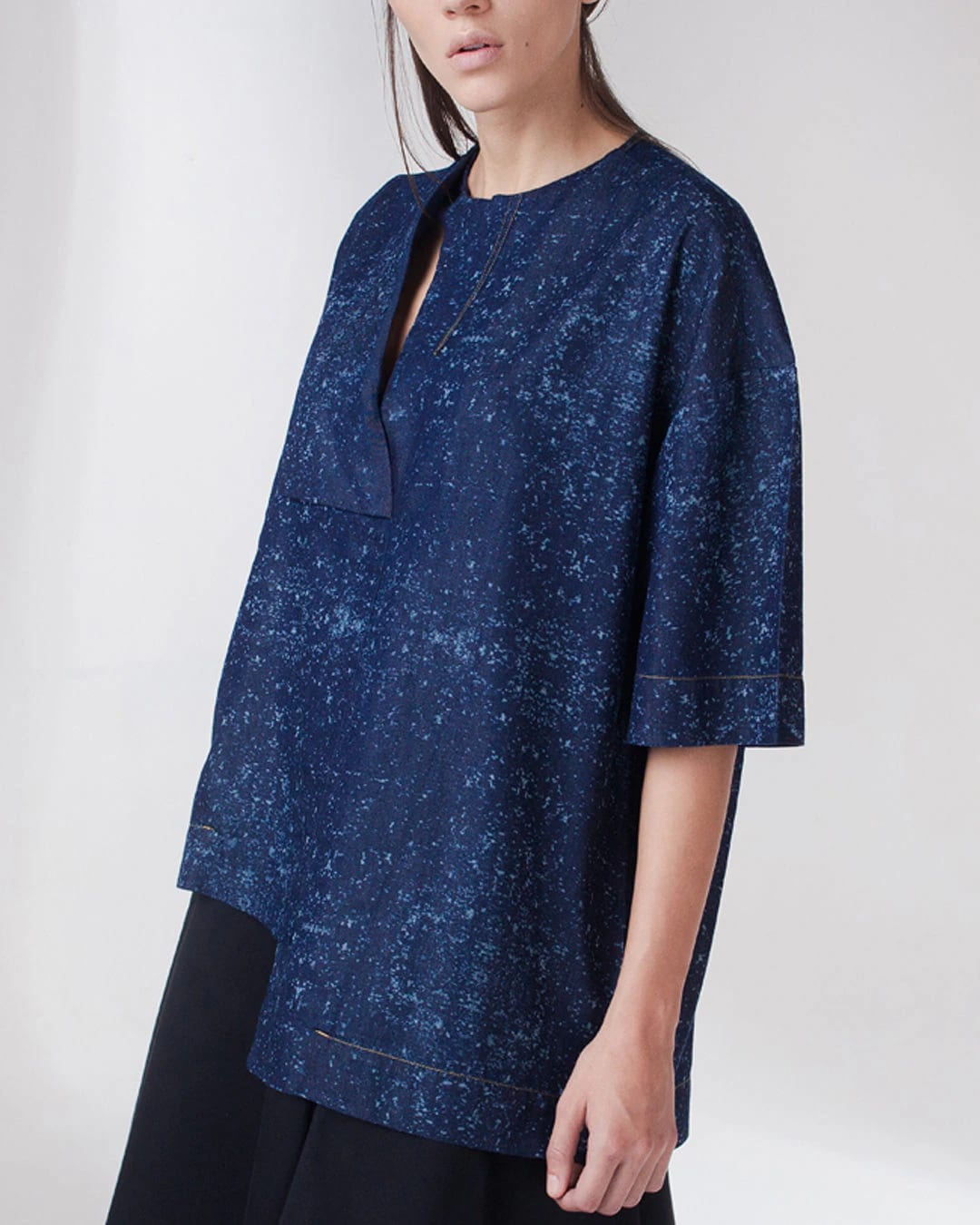 Camisa ECLIPSE - imagen 1