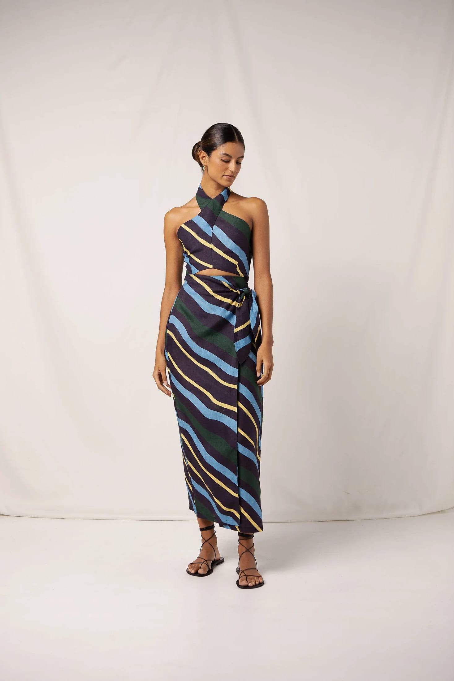 ORITO SKIRT - imagen 5