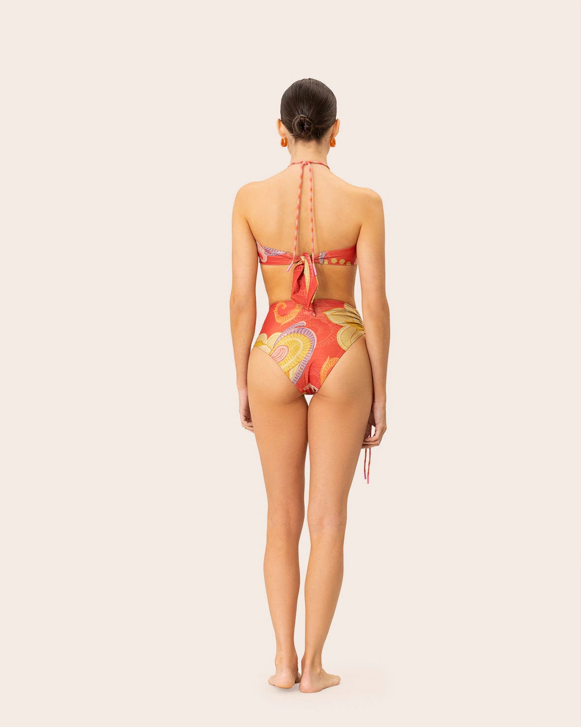 Panty Laren - Utopia - imagen 2