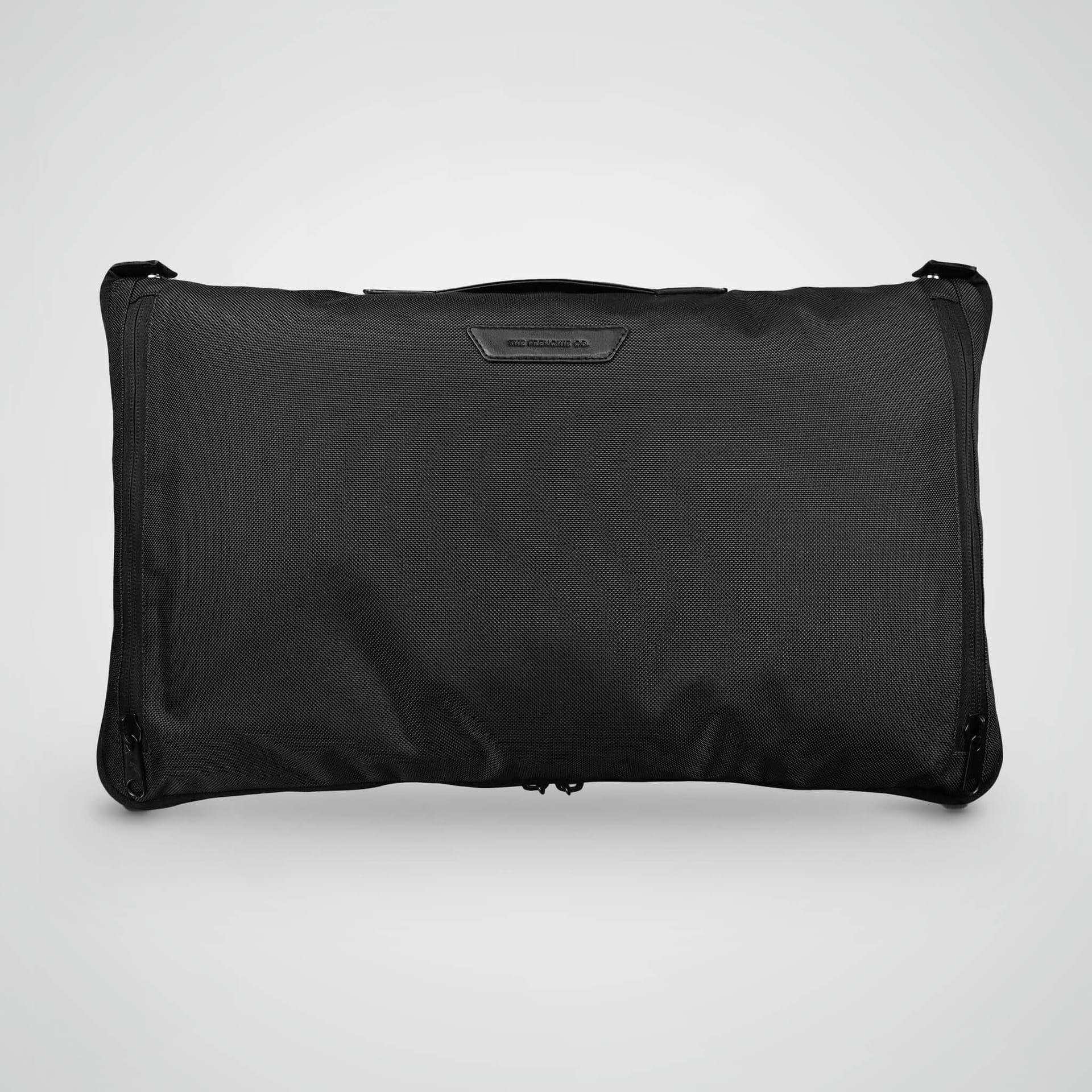 CLOSET BAG - imagen 1