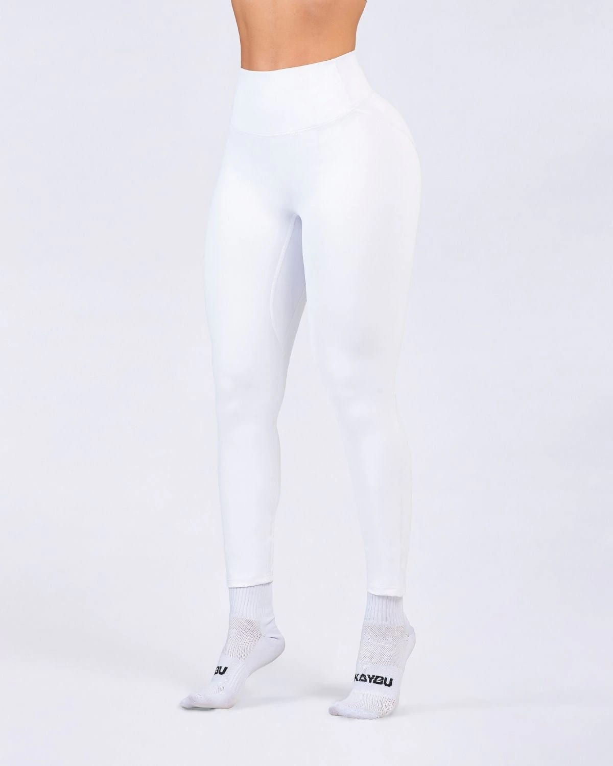 Leggins Arrival┃KAYBU REF.1298 - imagen 2