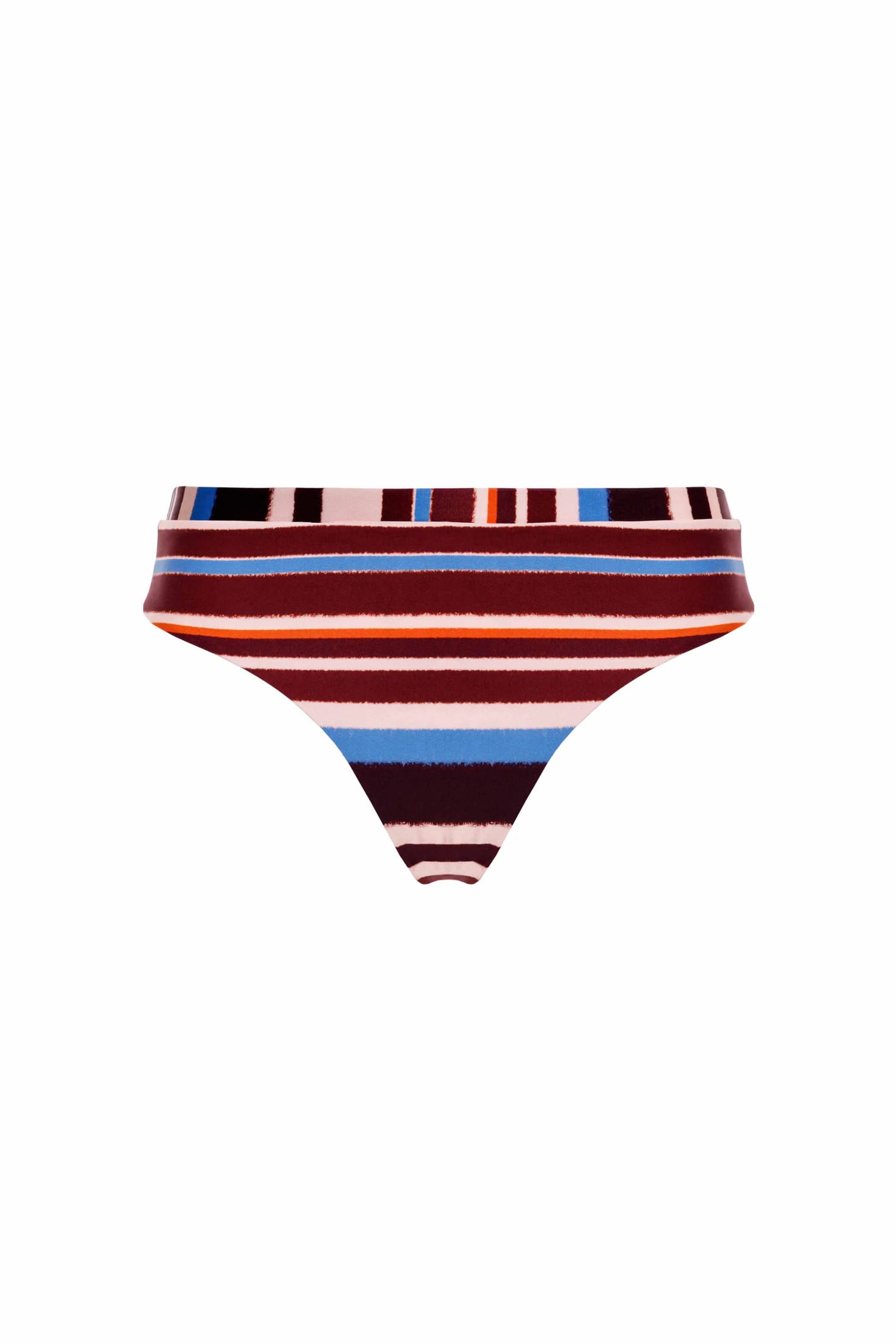Panty Clásico de Bikini Sedna Reversible - imagen 1
