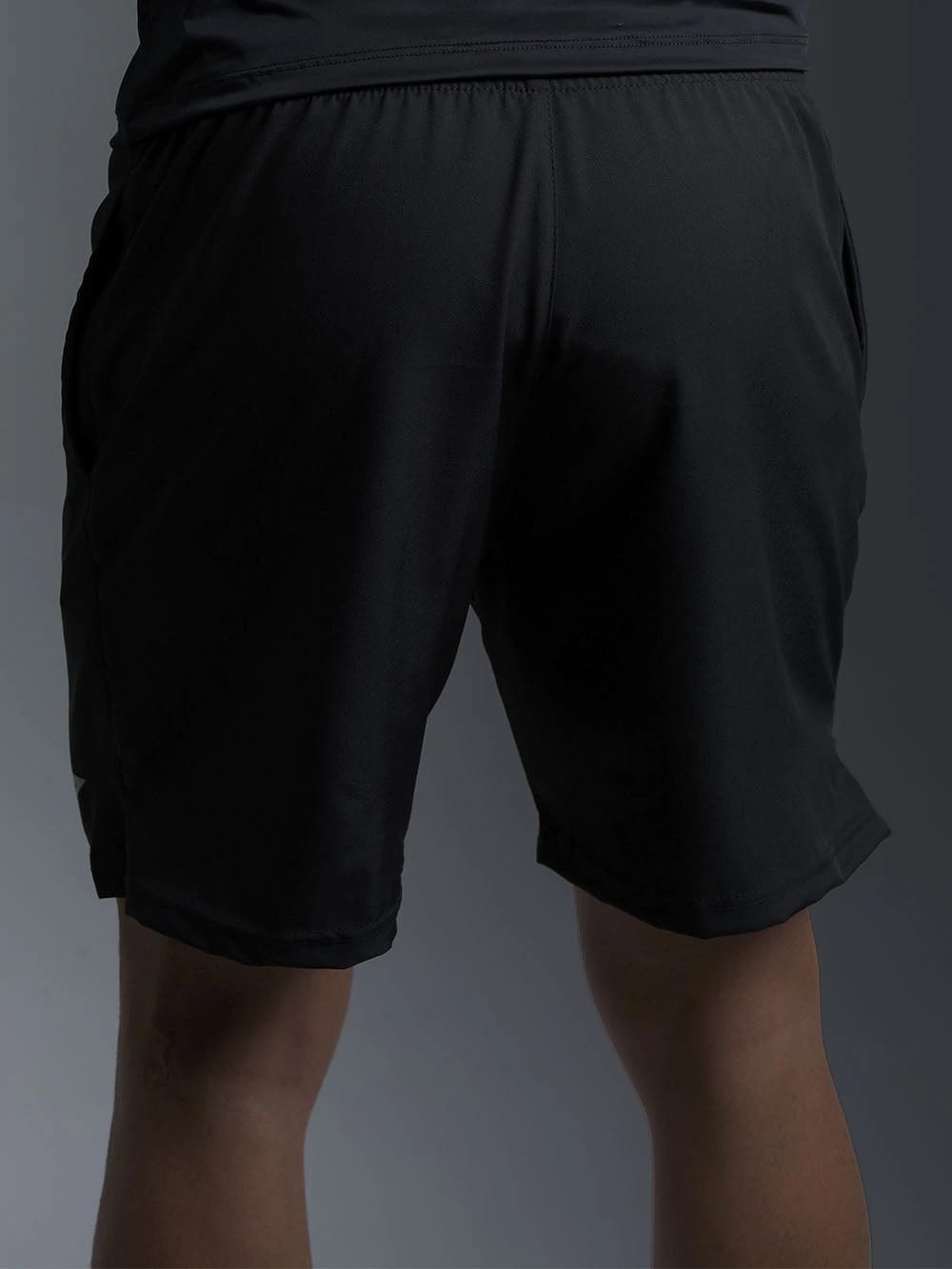 Pantaloneta Deportiva - imagen 2