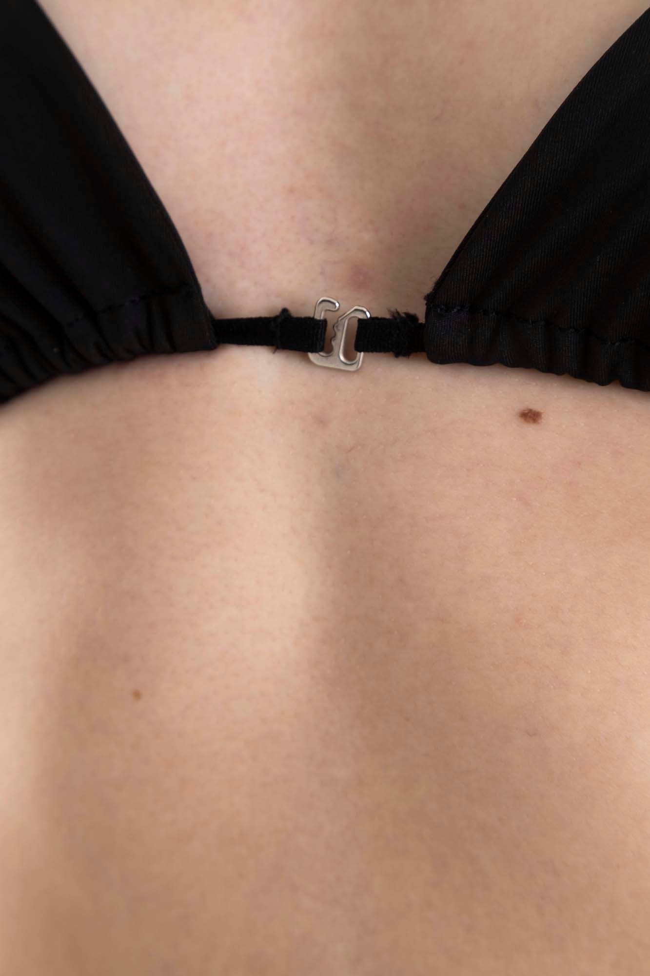 CROP STAR - imagen 3