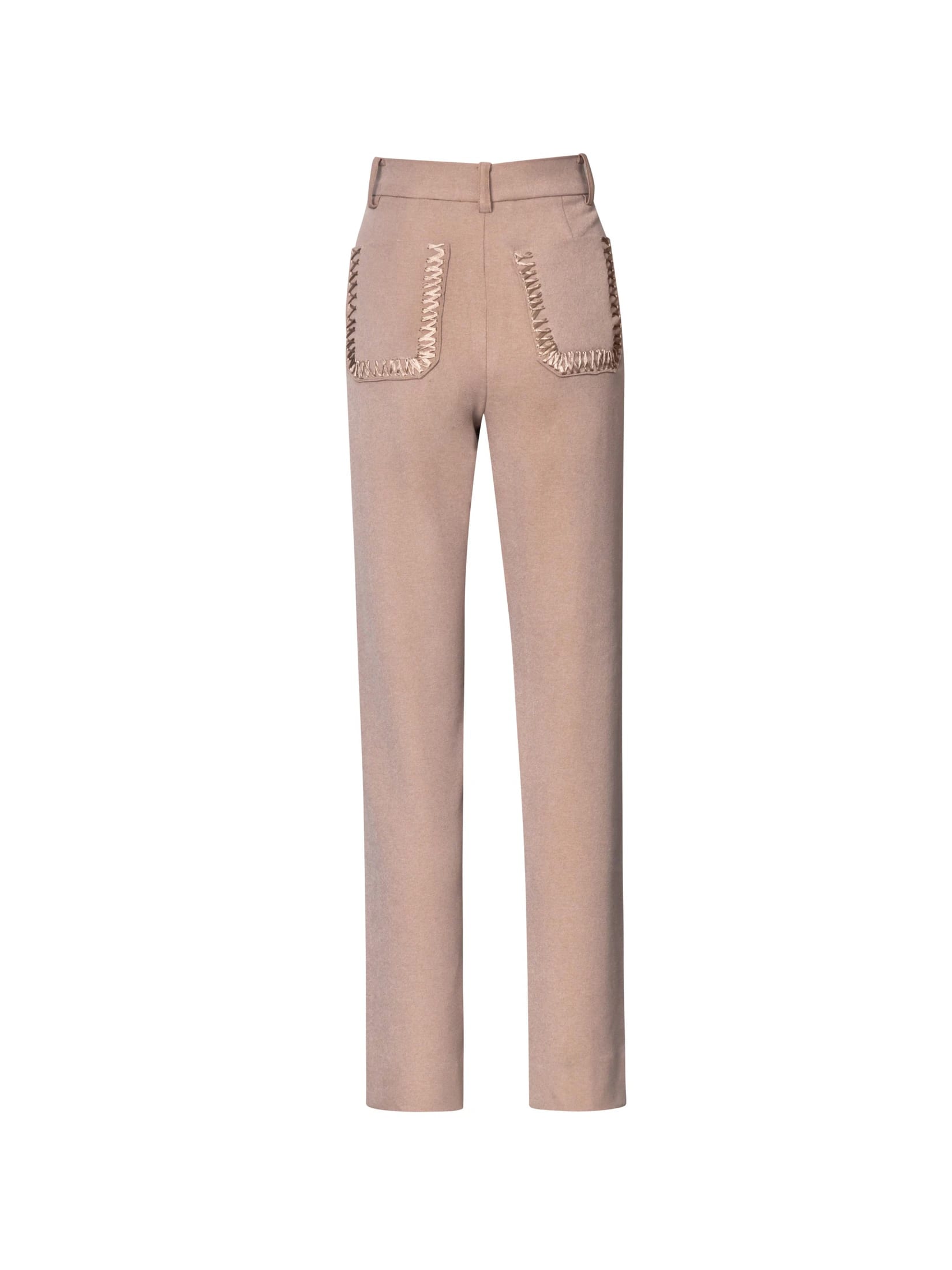 COVA PANTS - imagen 6