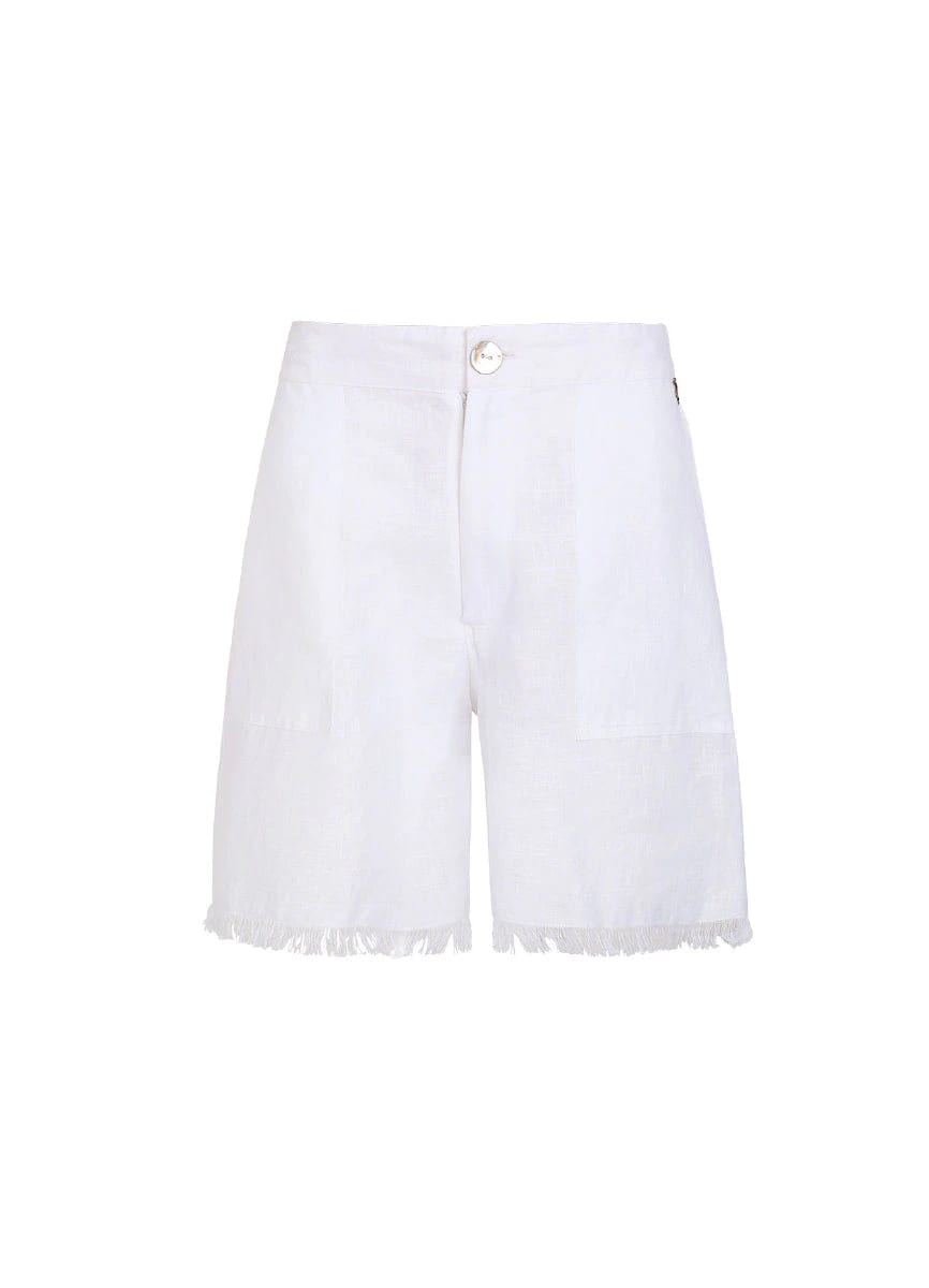 MIDNIGHT MUSE VALENCIA SHORT 9560 - imagen 3