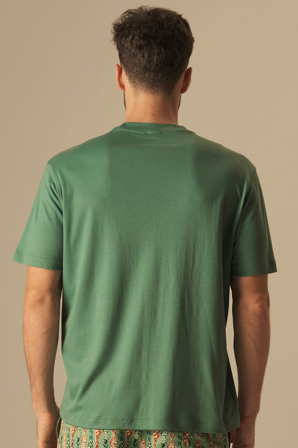 Camiseta - imagen 2