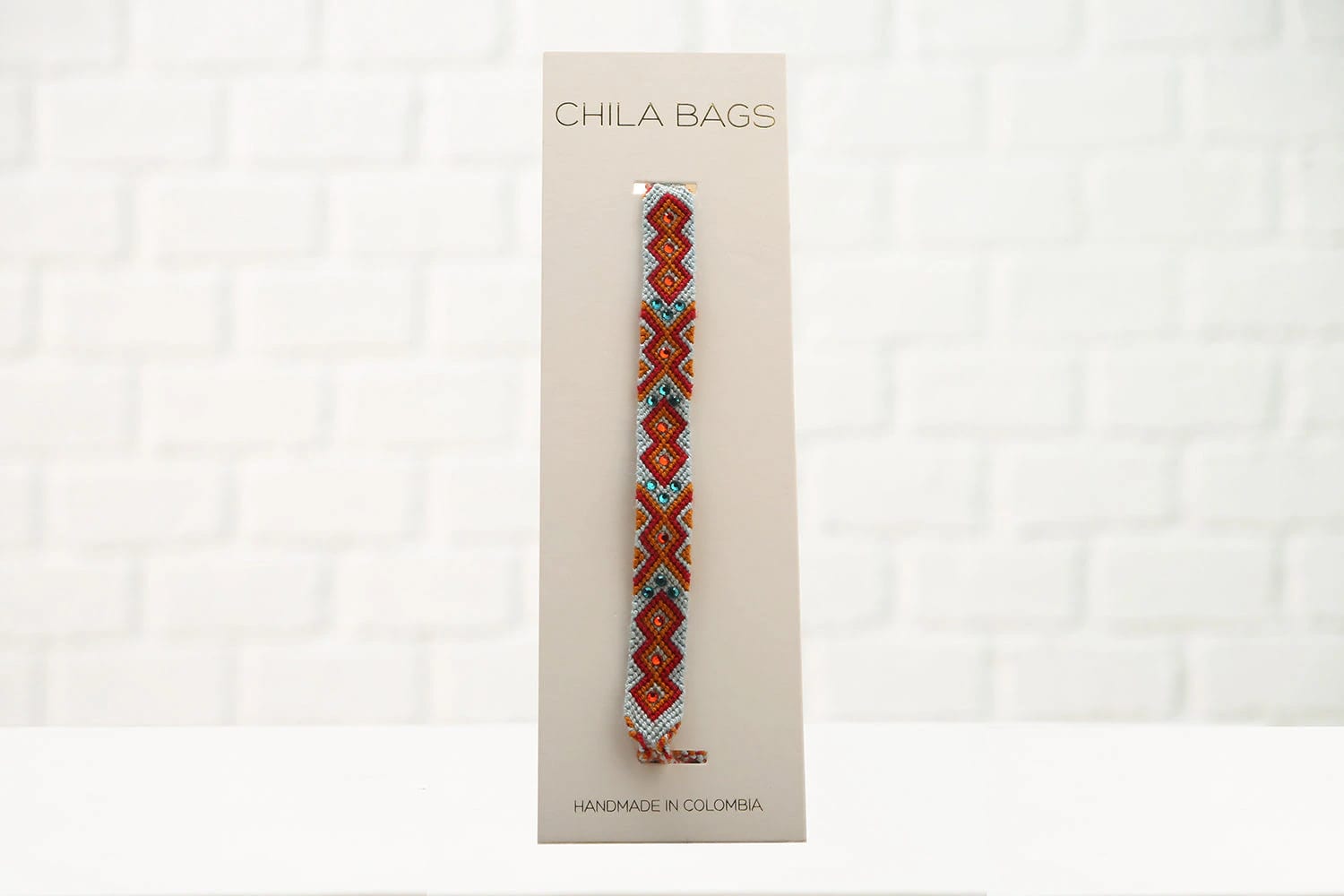 Agatha L Bracelet - imagen 2