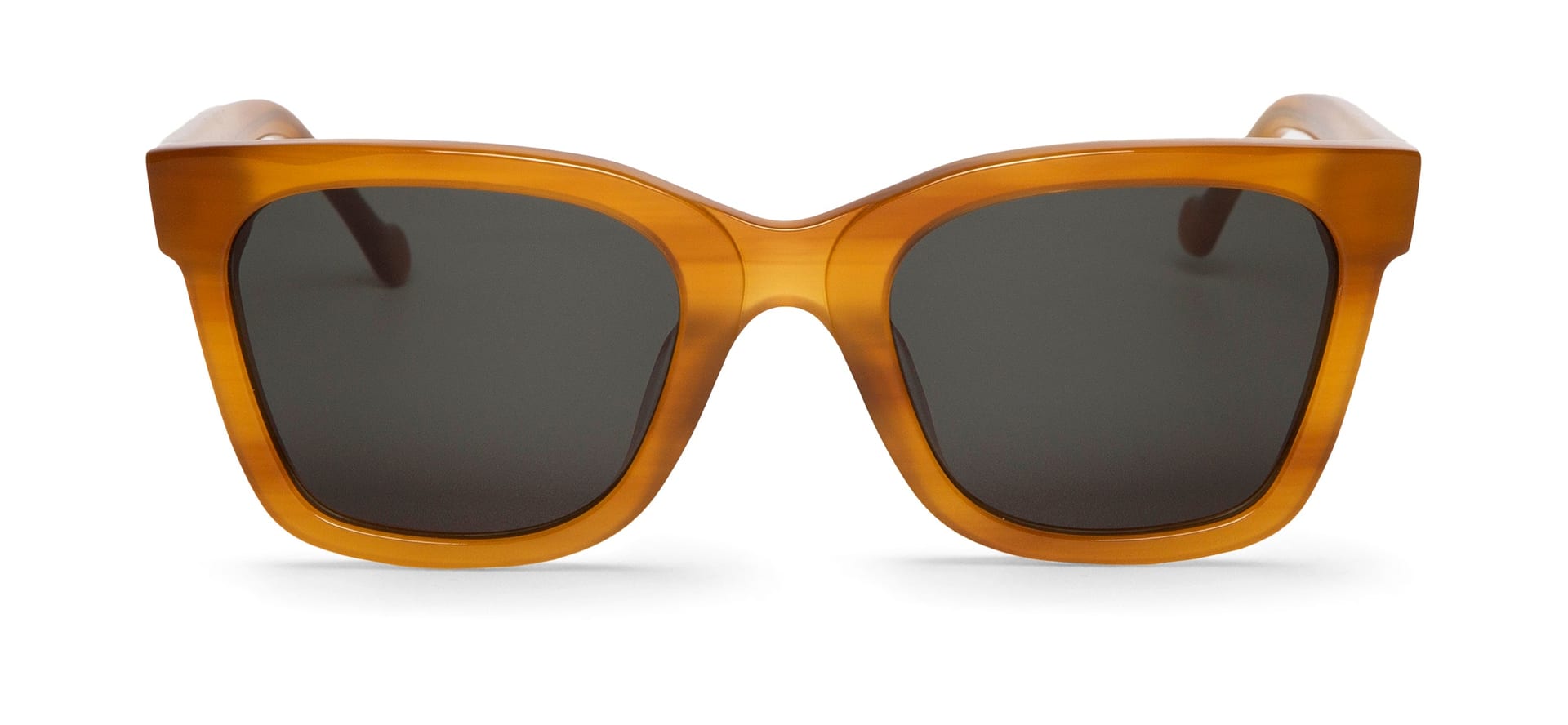 WARMTH GARTNER WITH CLASSICAL LENSES - imagen 1