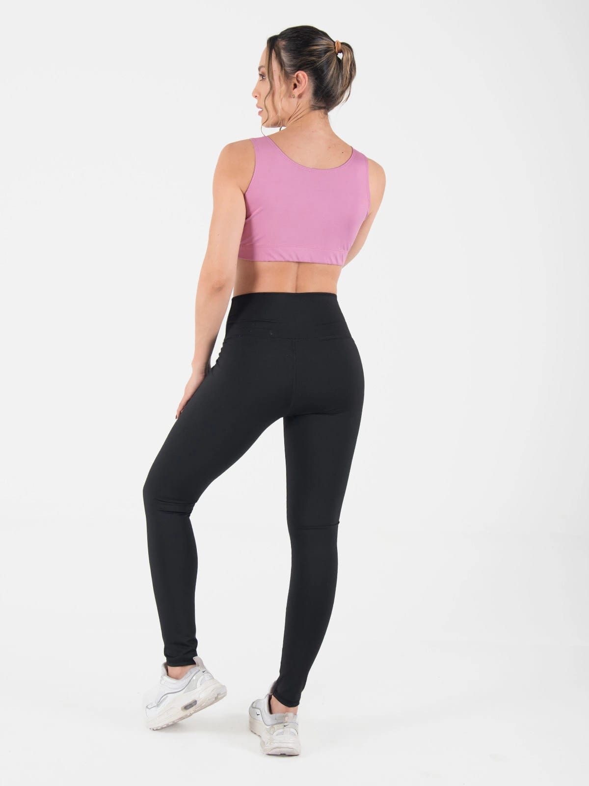 Aymir leggins set - imagen 3