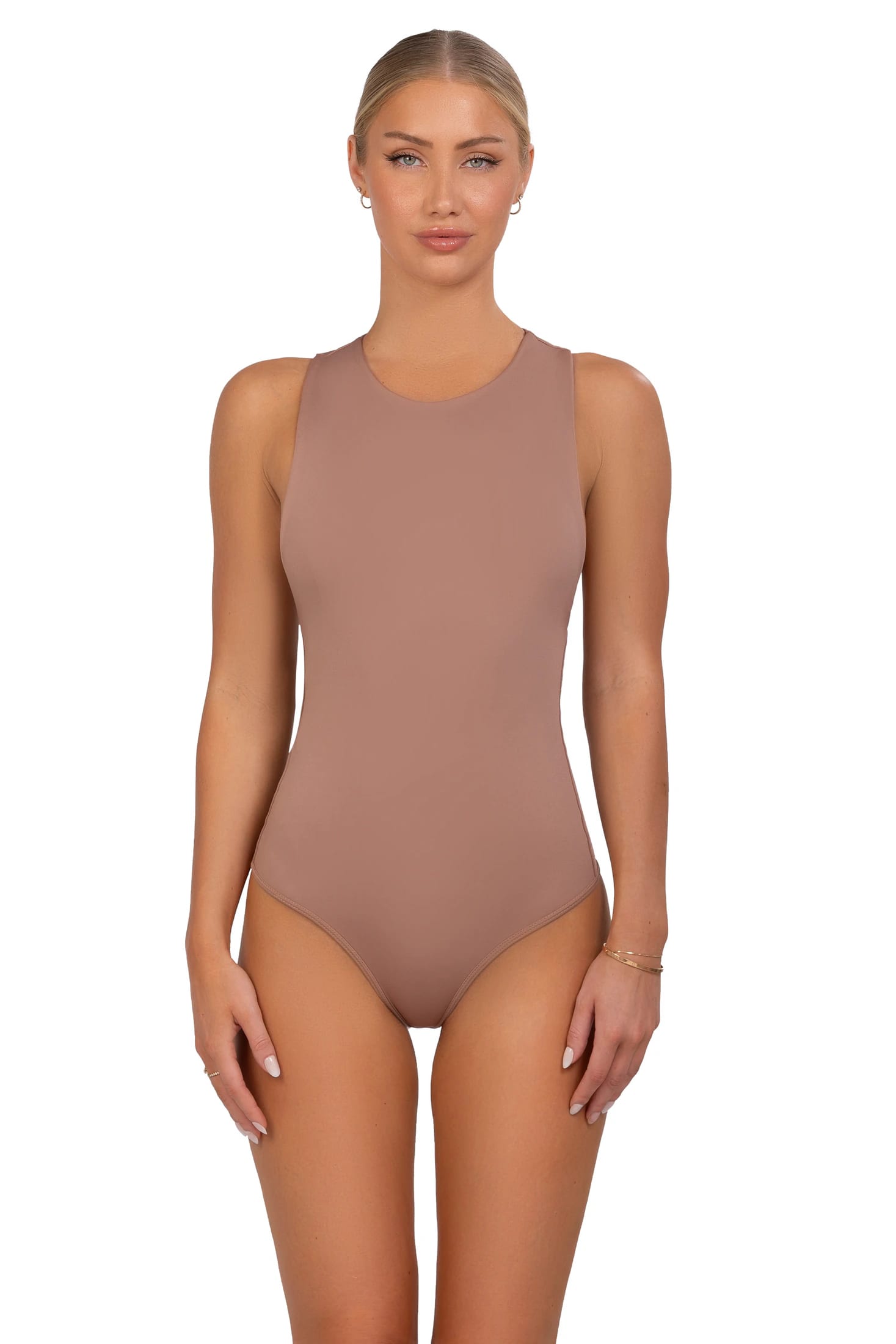 Body –  Cataluña - imagen 1