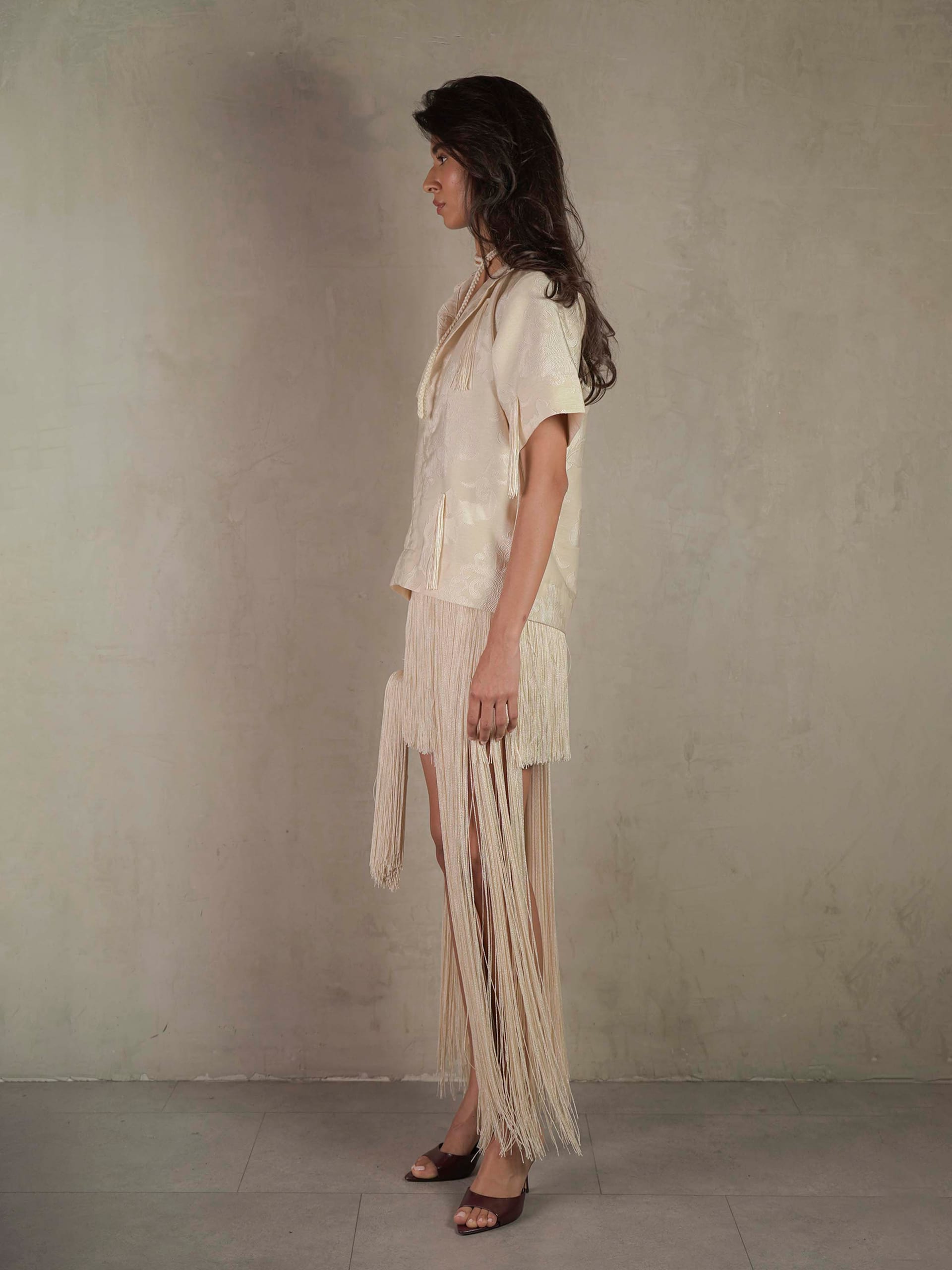 BLUSA LUMA - imagen 4