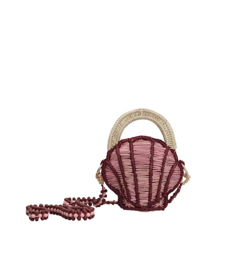 Mini Cartera Conchita - imagen 1