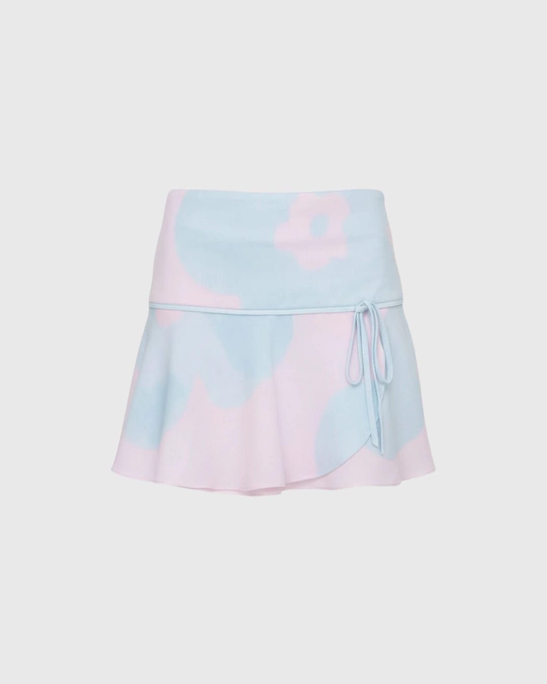 LUNERA SKIRT - imagen 1