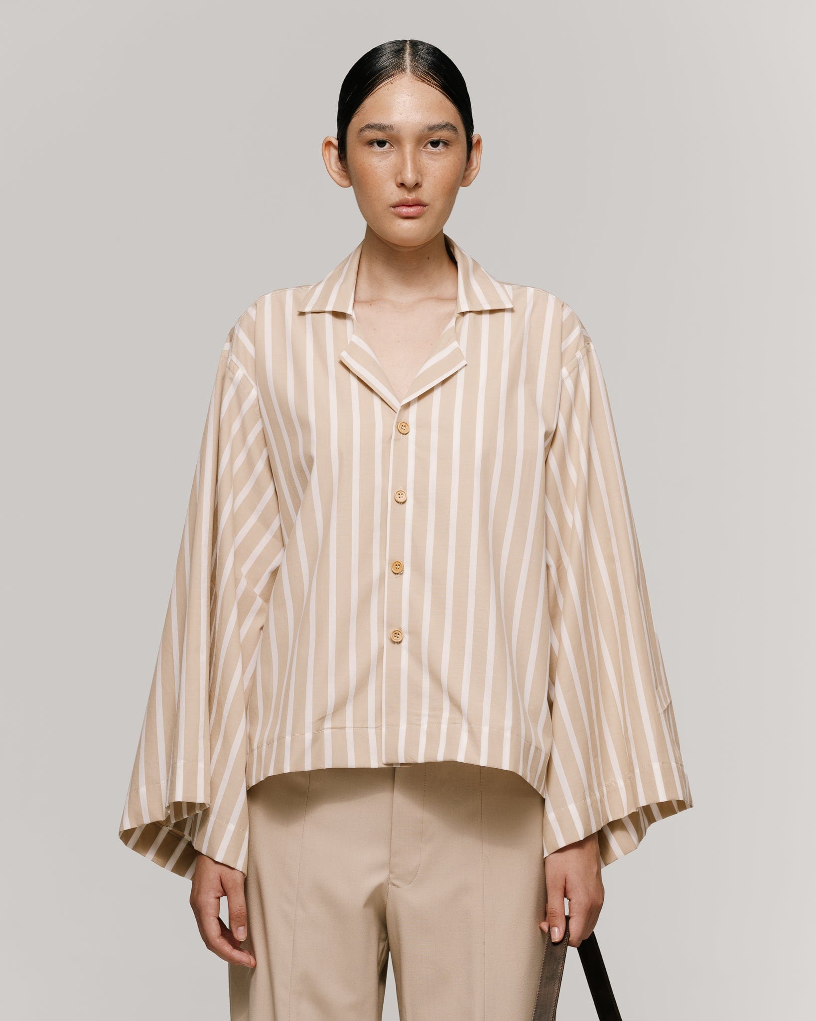 Camisa Alborada - imagen 3