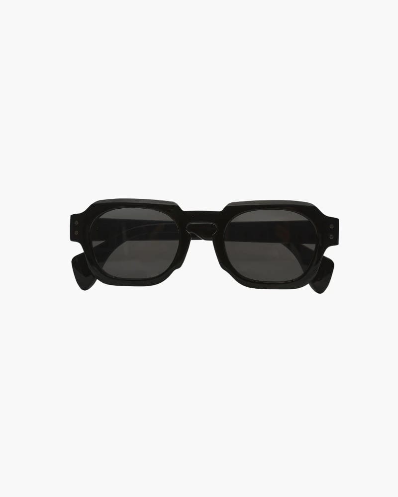 Monaco Sunglasses - imagen 1