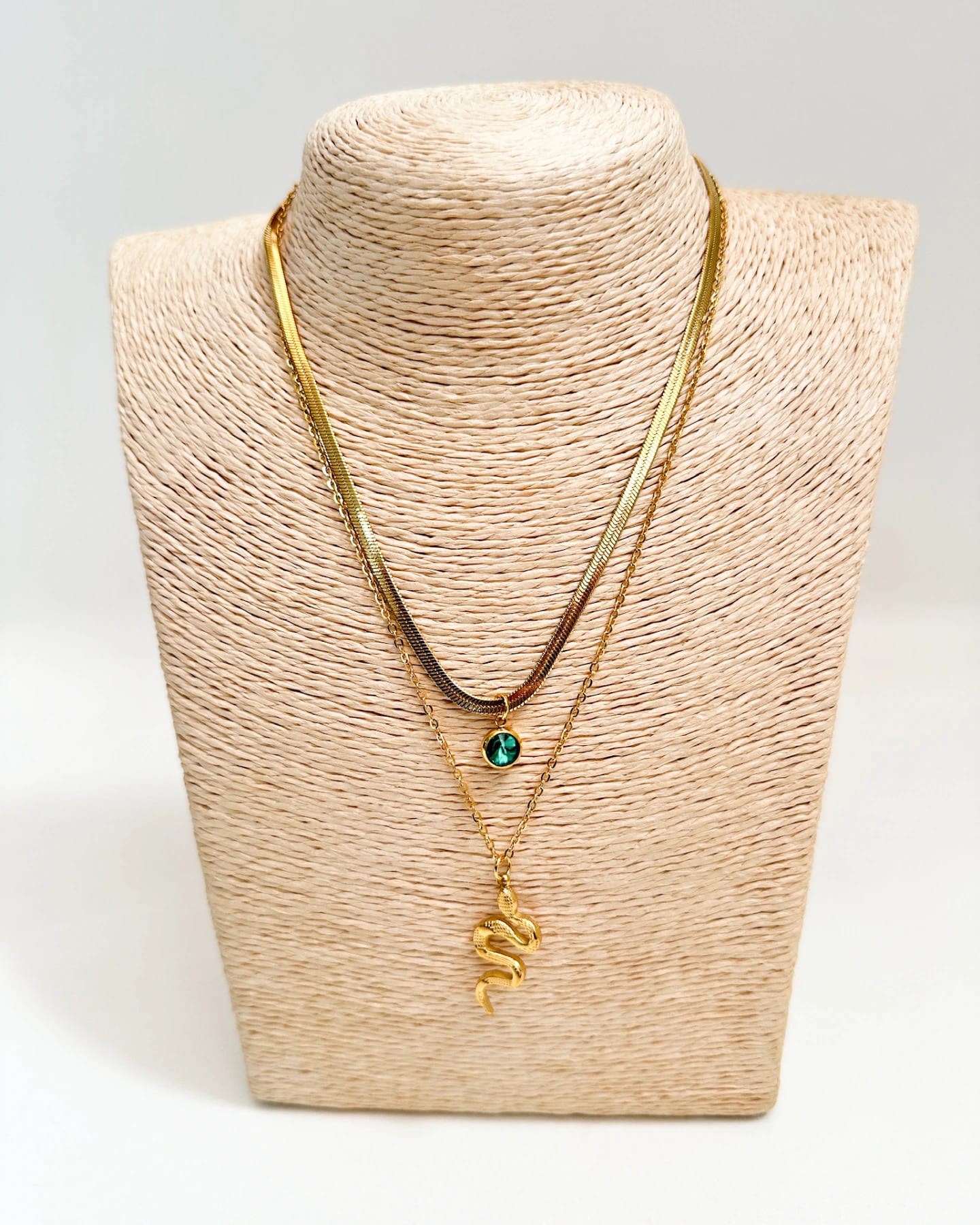 Collares Rodium - imagen 2