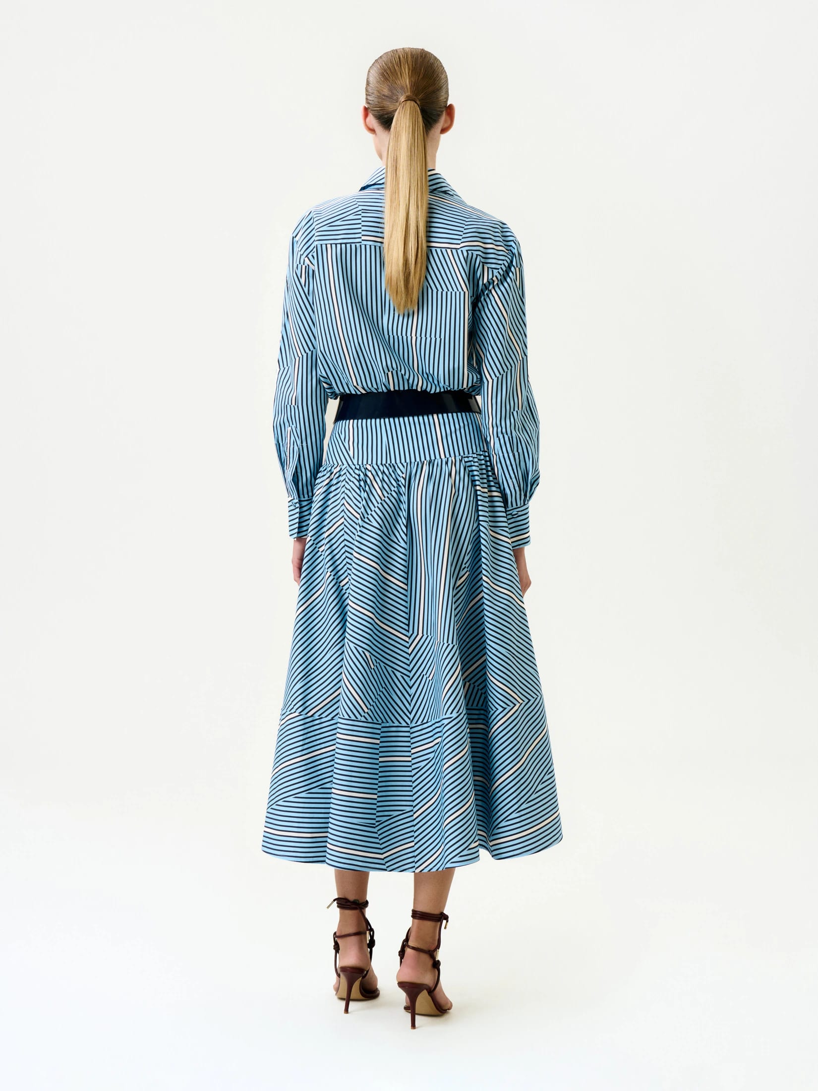 Milva Skirt - imagen 3
