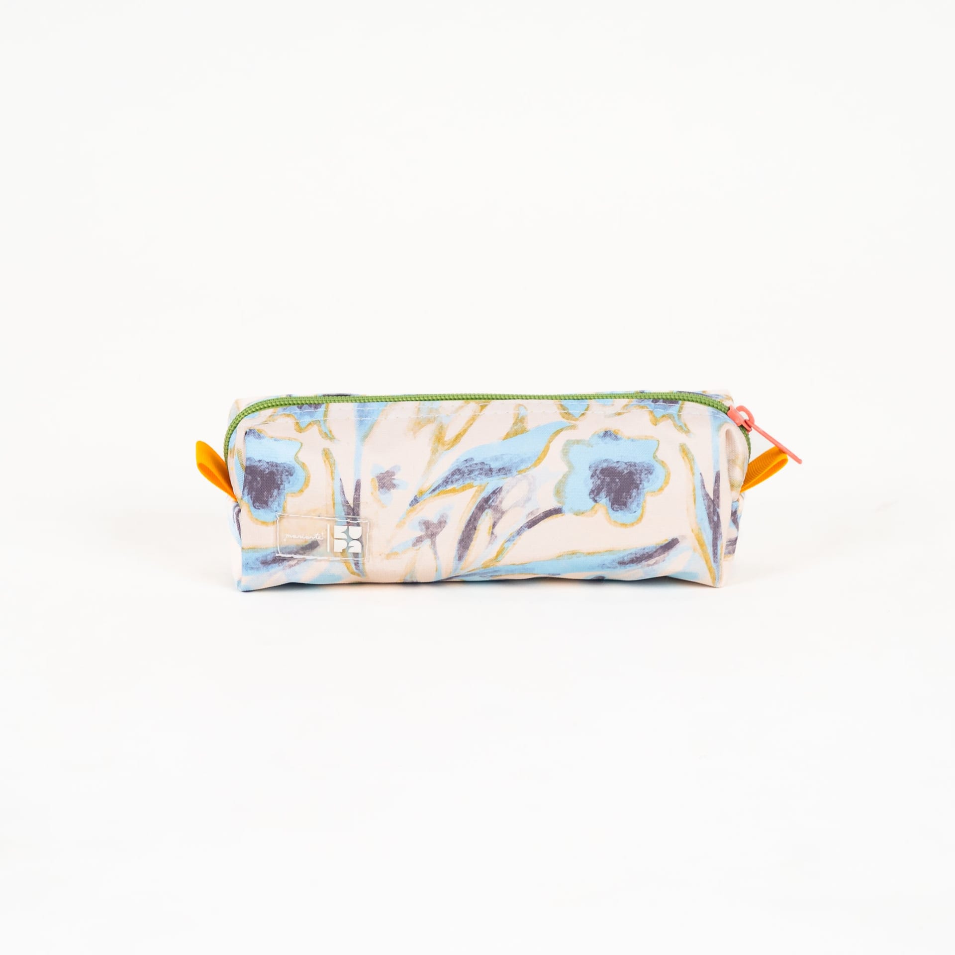 Cartuchera Cunday Polen - imagen 2
