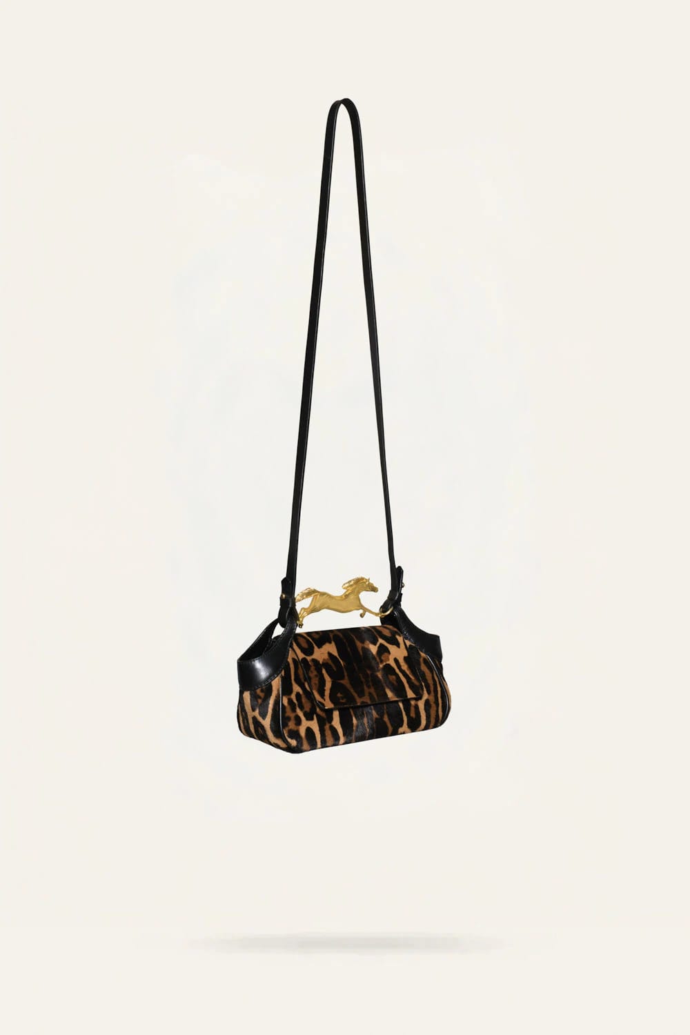 Wild Muse Top Bag - imagen 2