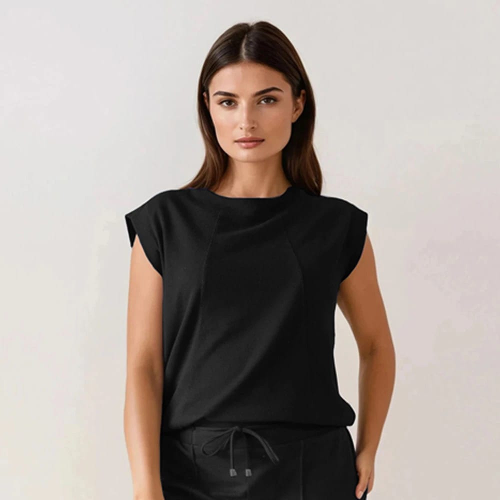 Camisa Esencial - imagen 3