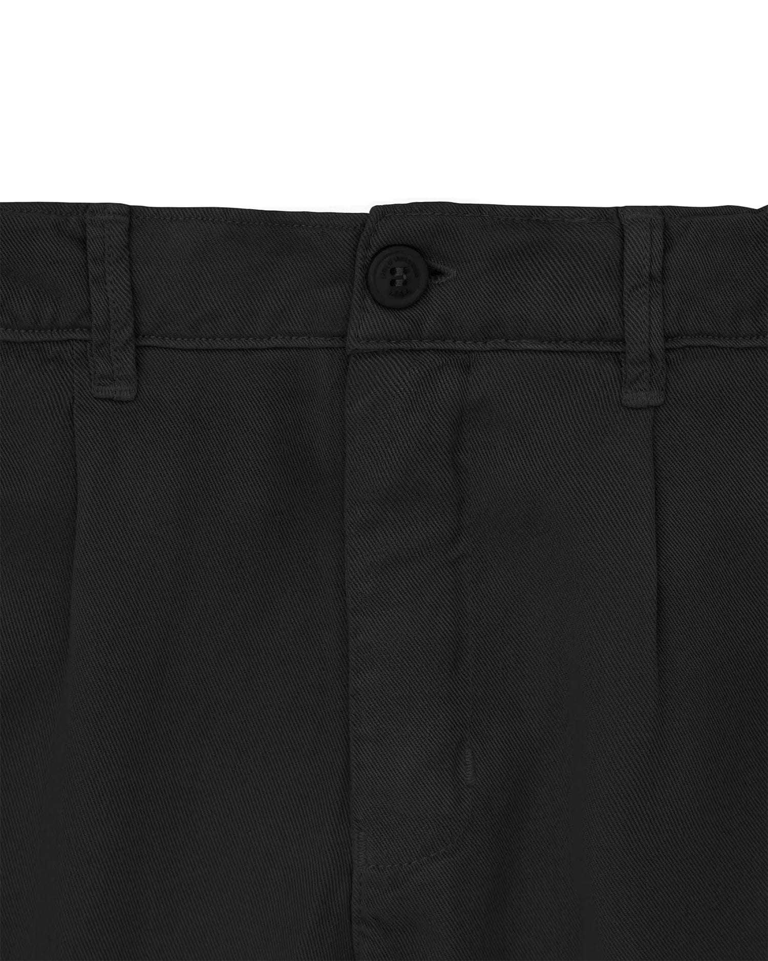 Short Eucalipto Negro - imagen 8