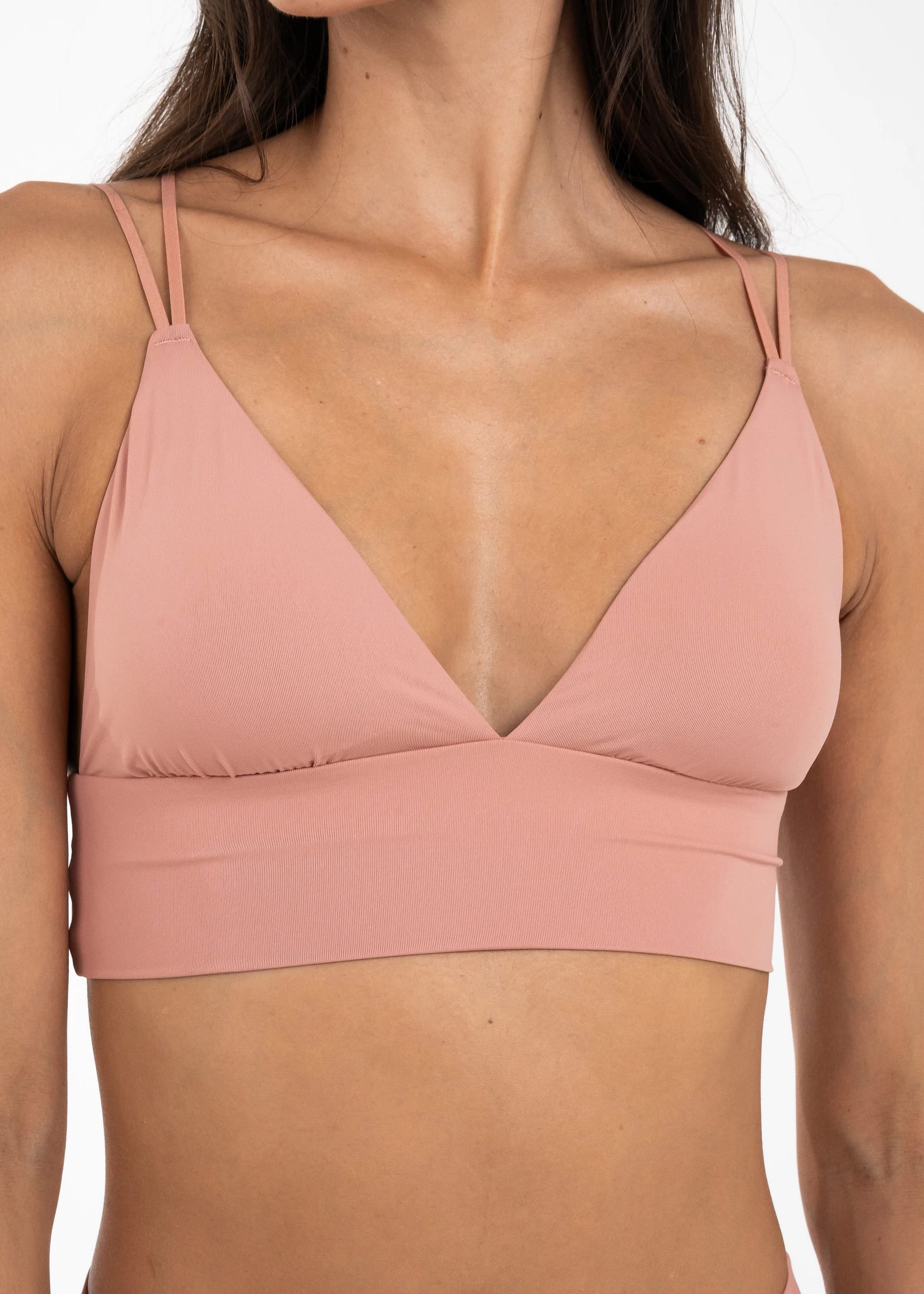 Arma tu kit X2 Top Malala ¡Elige color y talla! - imagen 6