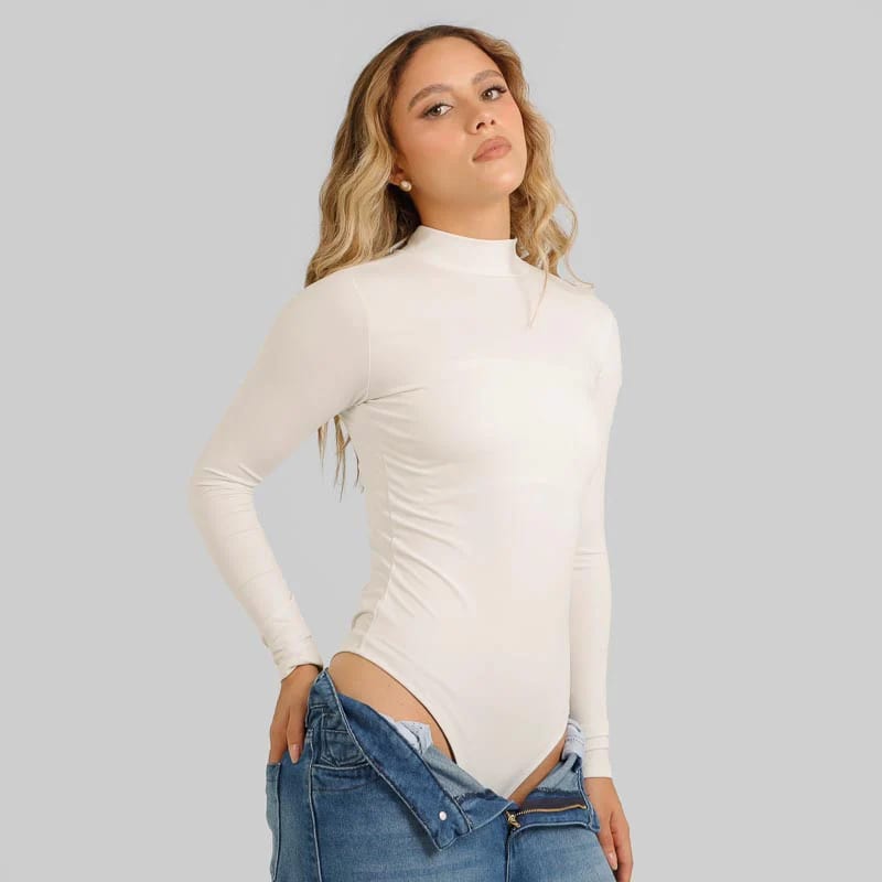 Body Dama Axspen B1802 - imagen 6
