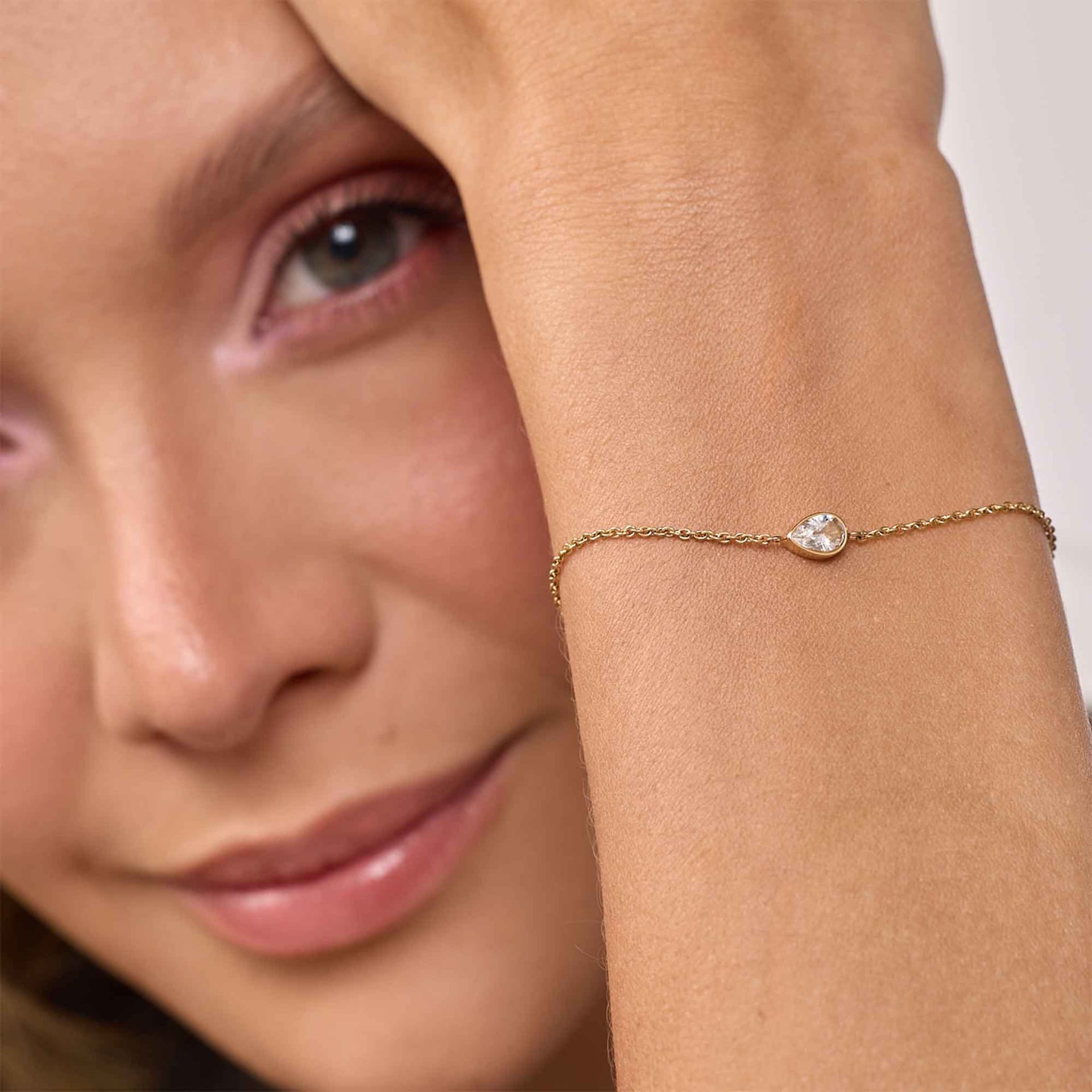Pulsera Selene - imagen 1